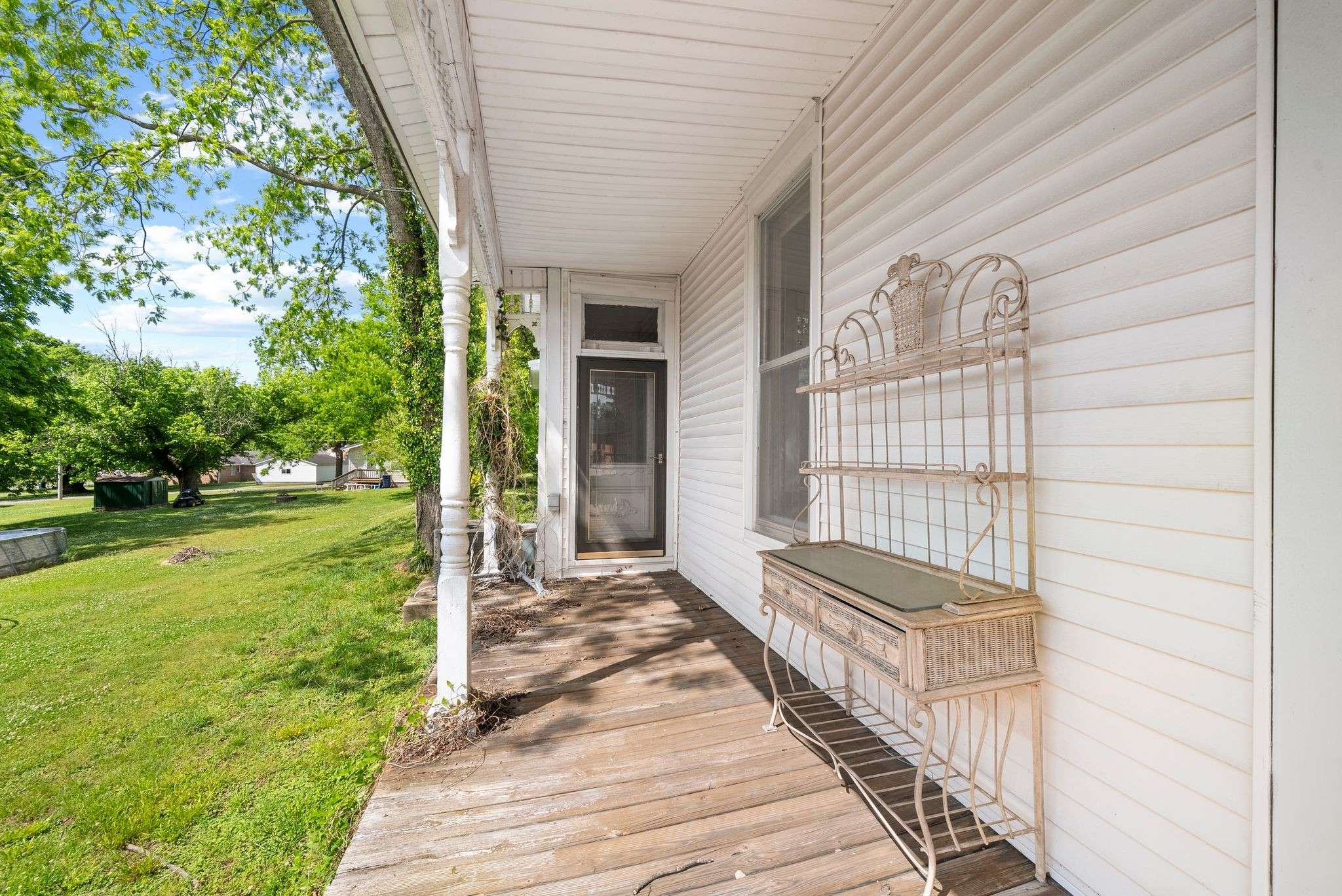 1851 Main St, Lynnville, TN 38472