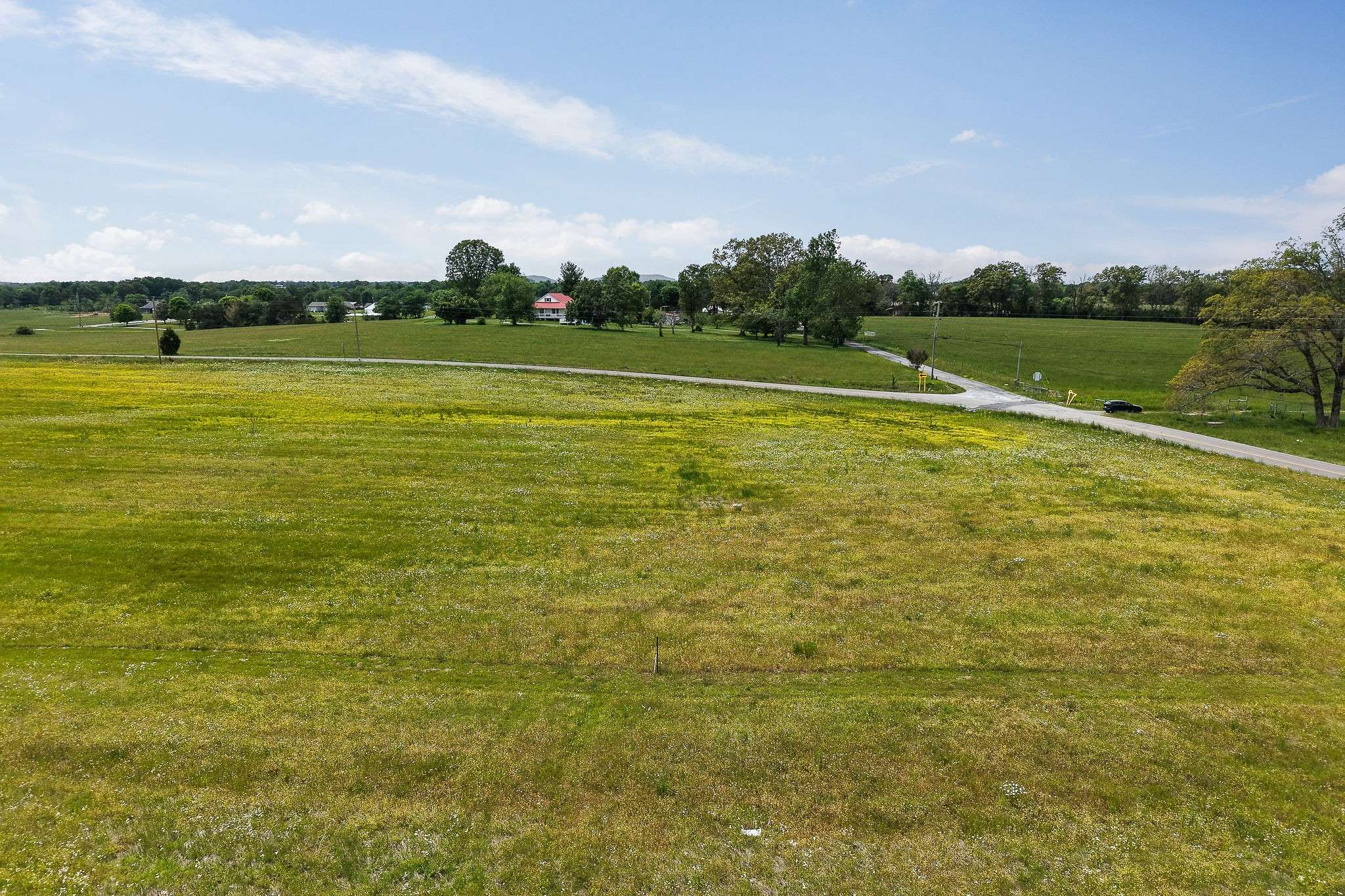 0 Jefferson Rd, Smithville, TN 37166