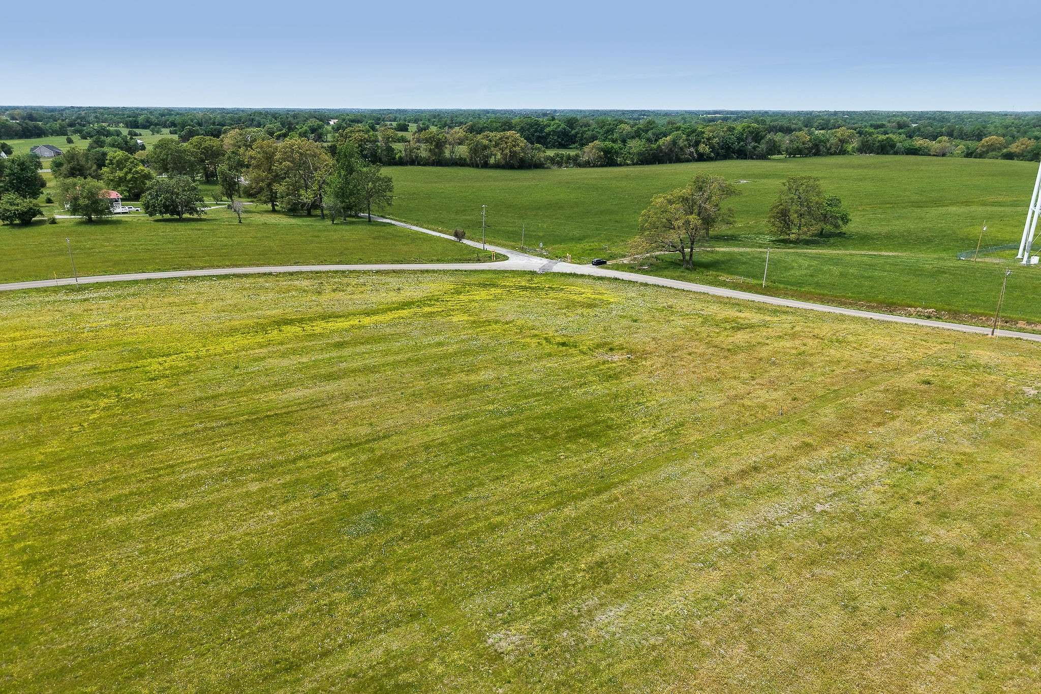 0 Jefferson Rd, Smithville, TN 37166