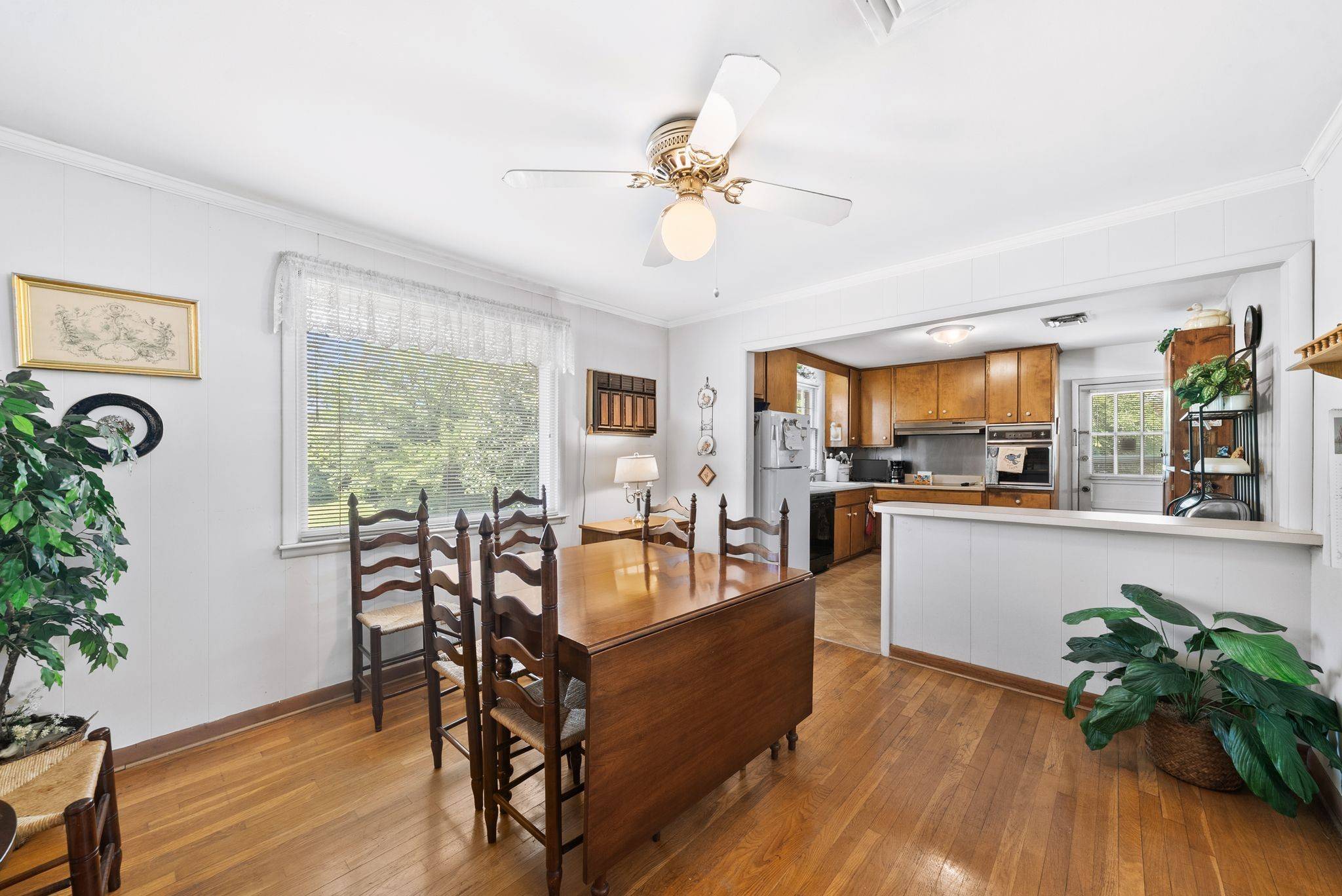 439 Lynn Dr, Nashville, TN 37211