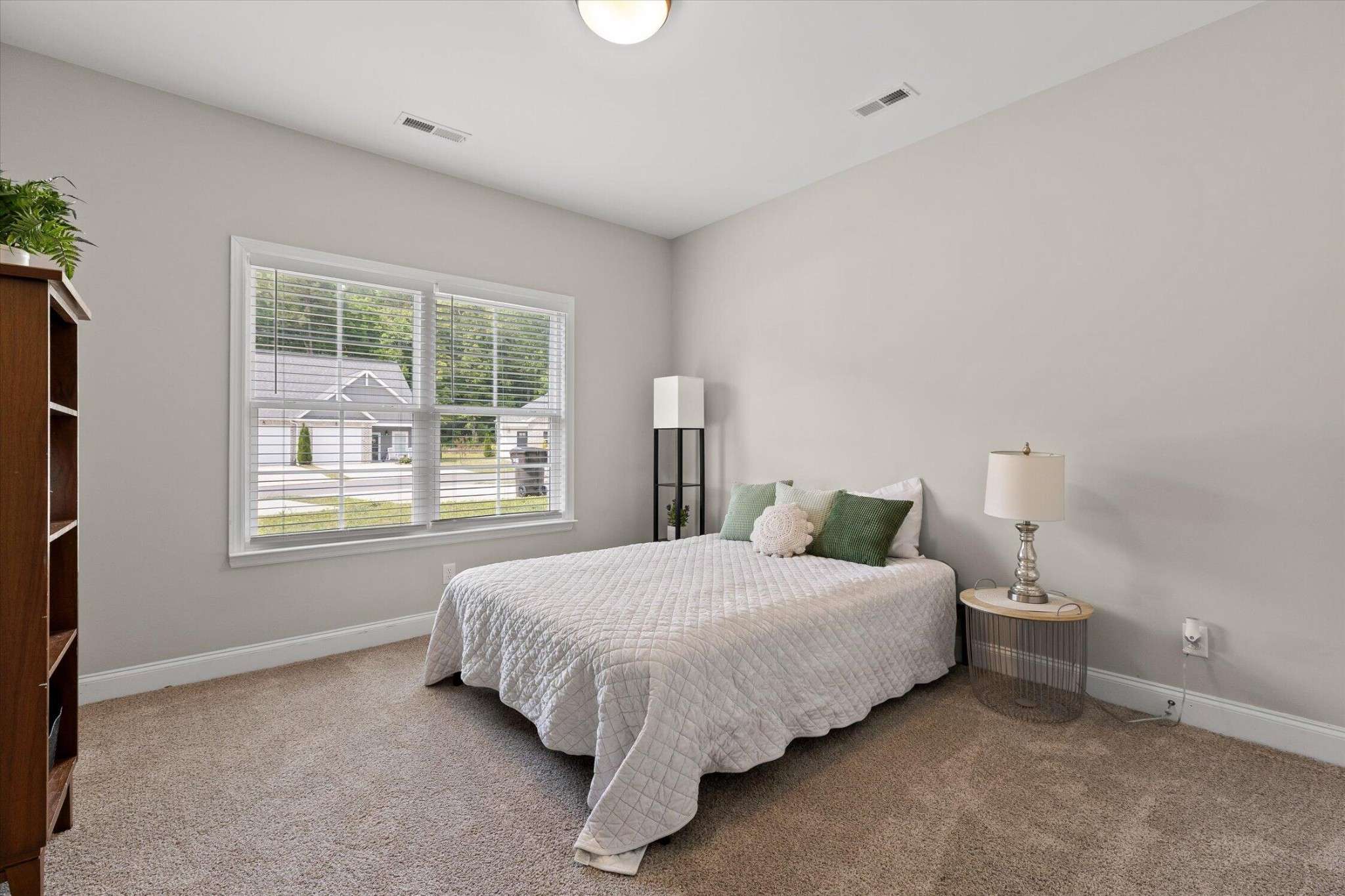 523 NE Bellingham Drive, Cleveland, TN 37312