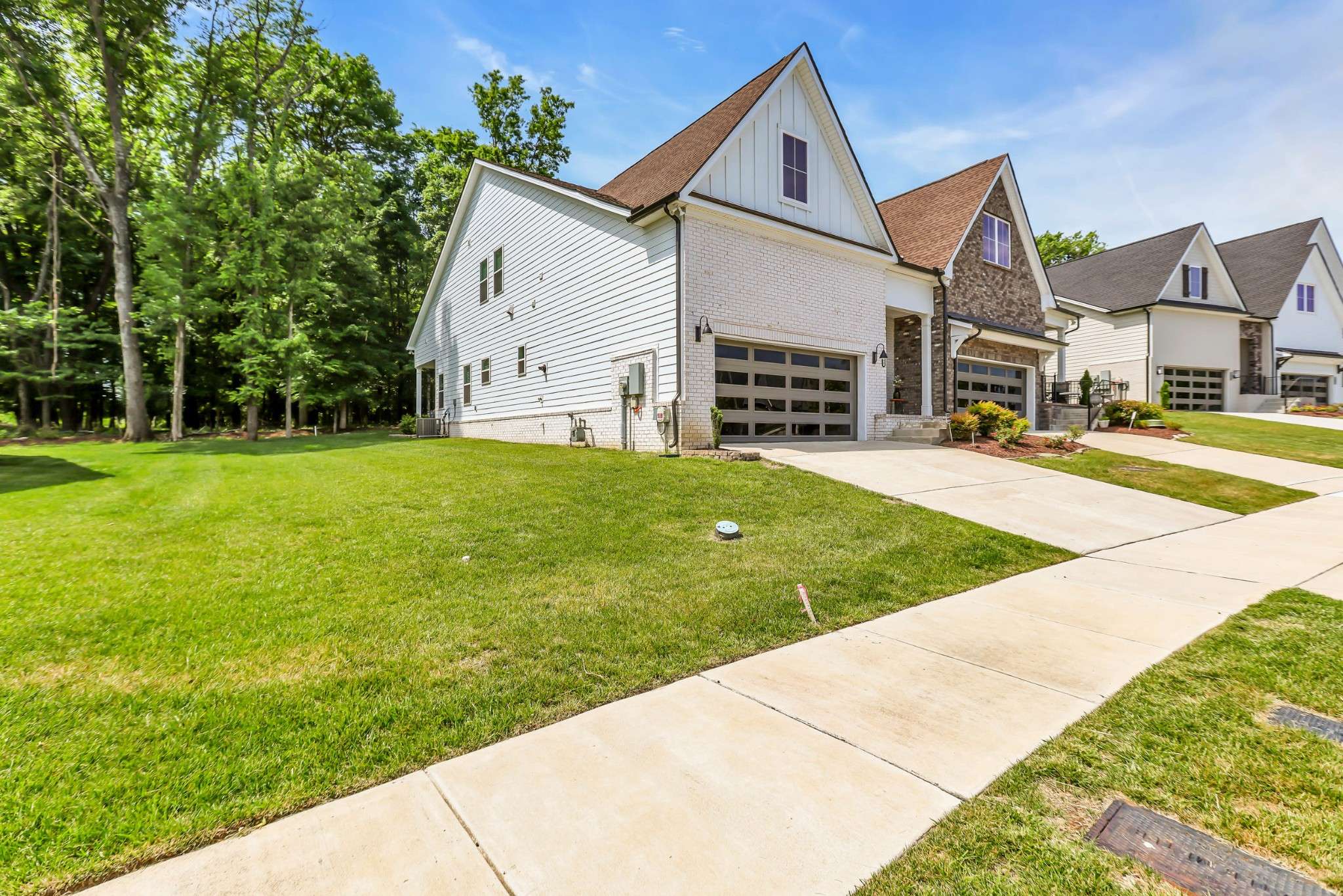 3048 Wiltshire Park Pl, Hermitage, TN 37076