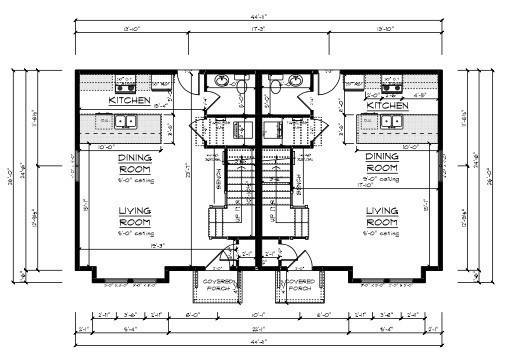 0 McIntosh Dr, Columbia, TN 38401