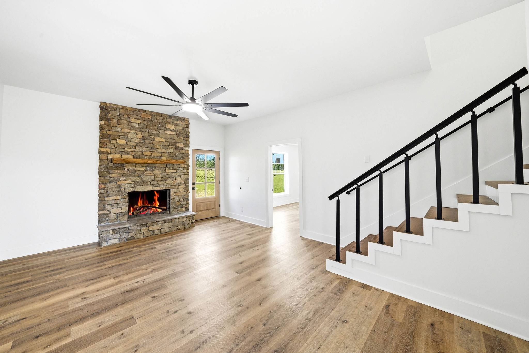 71 David Crockett Hwy, Winchester, TN 37398