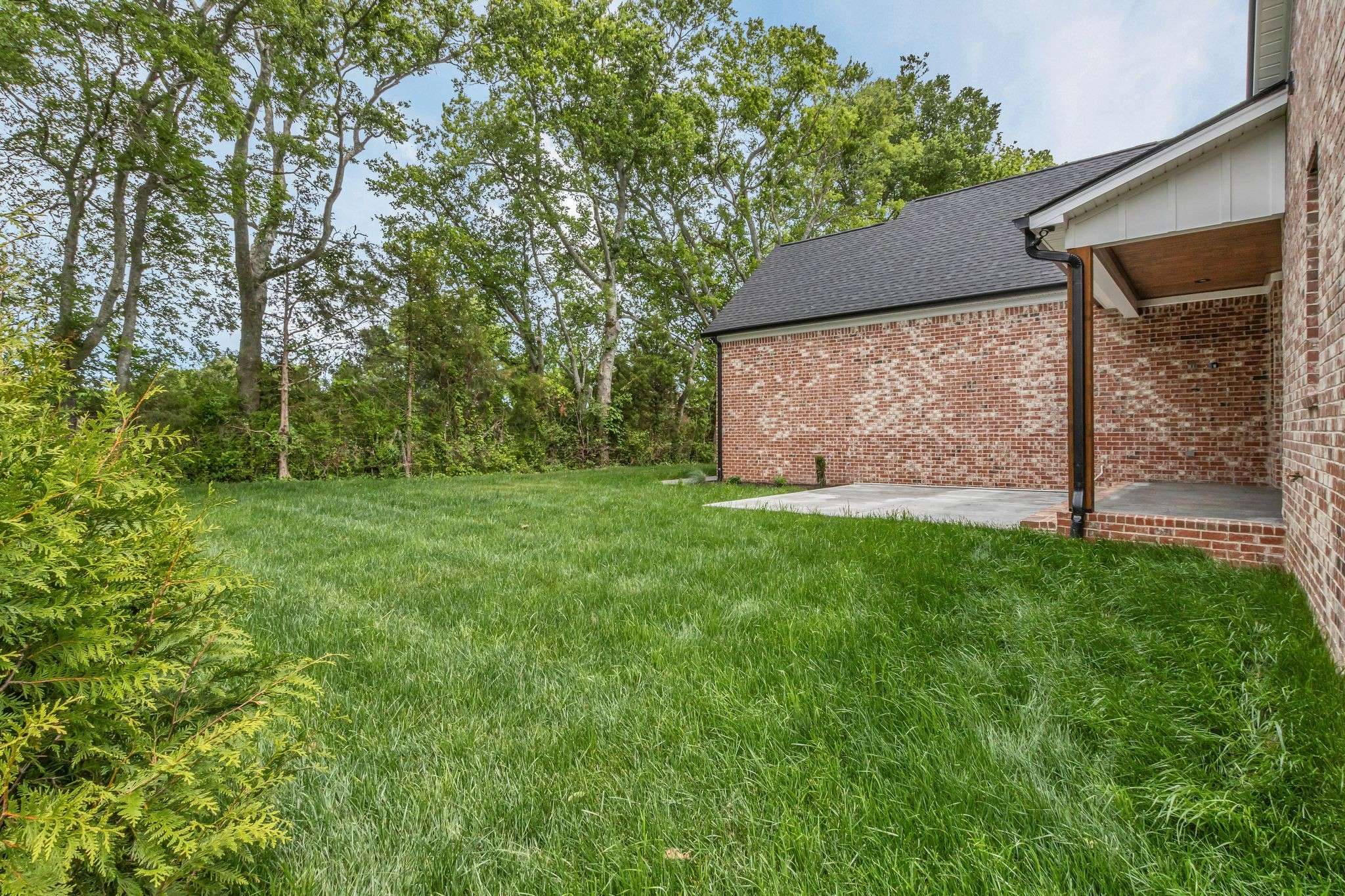 0 Leanna Rd, Murfreesboro, TN 37129