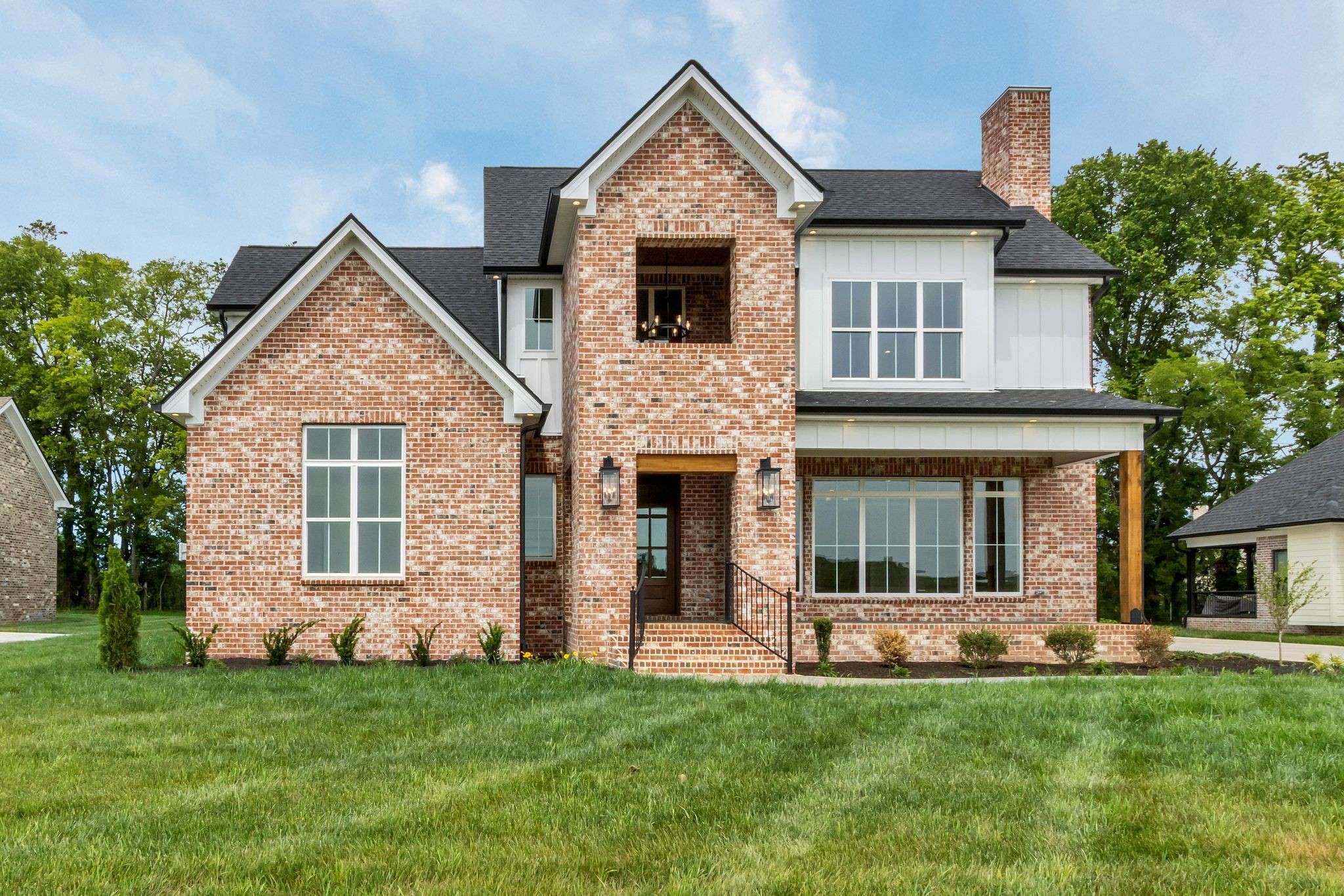 0 Leanna Rd, Murfreesboro, TN 37129