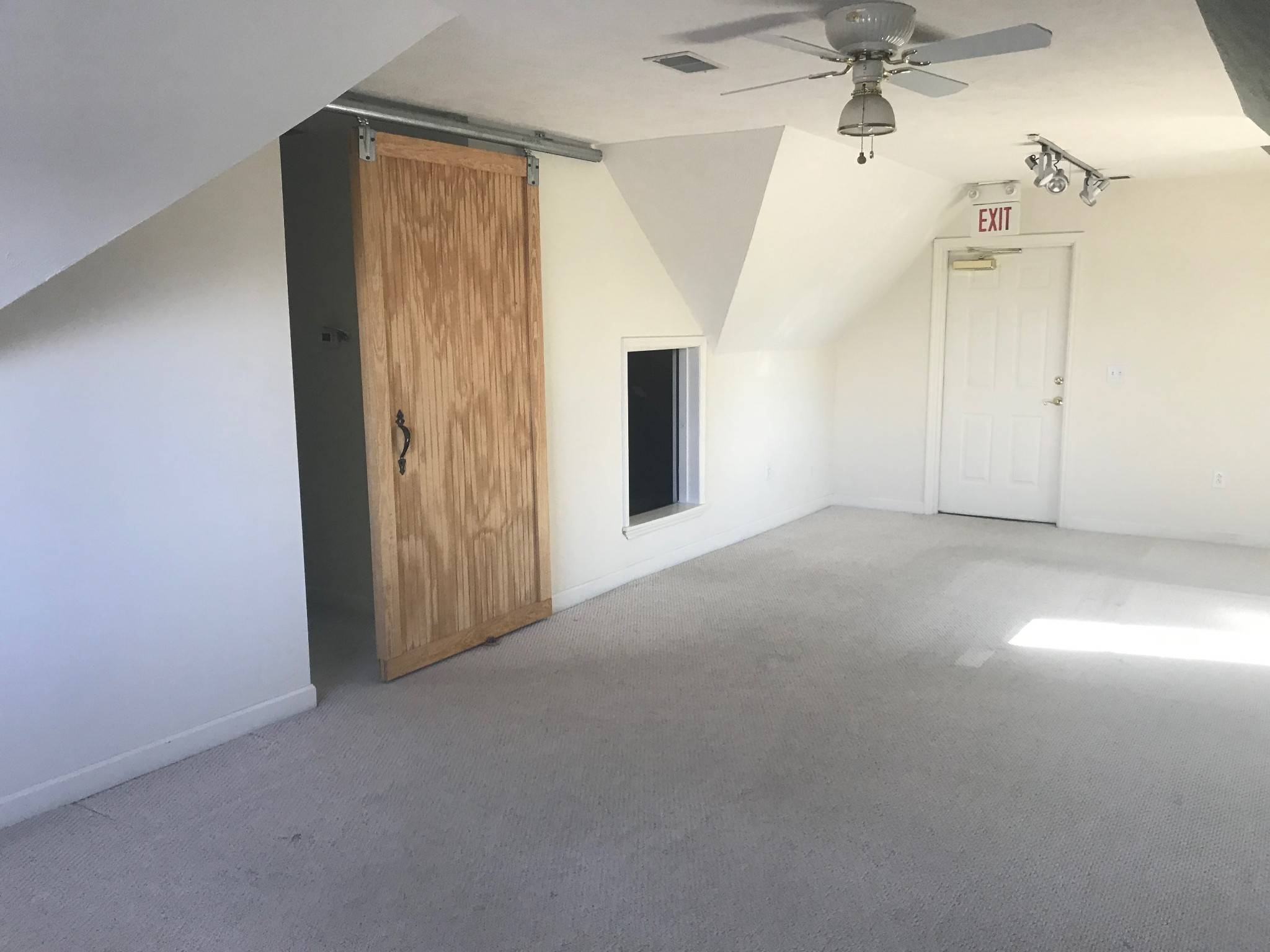 615 Napoleon Ave, Nashville, TN 37211