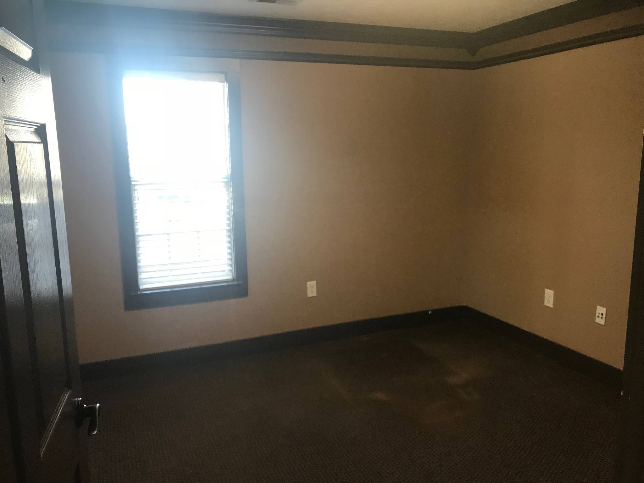 615 Napoleon Ave, Nashville, TN 37211