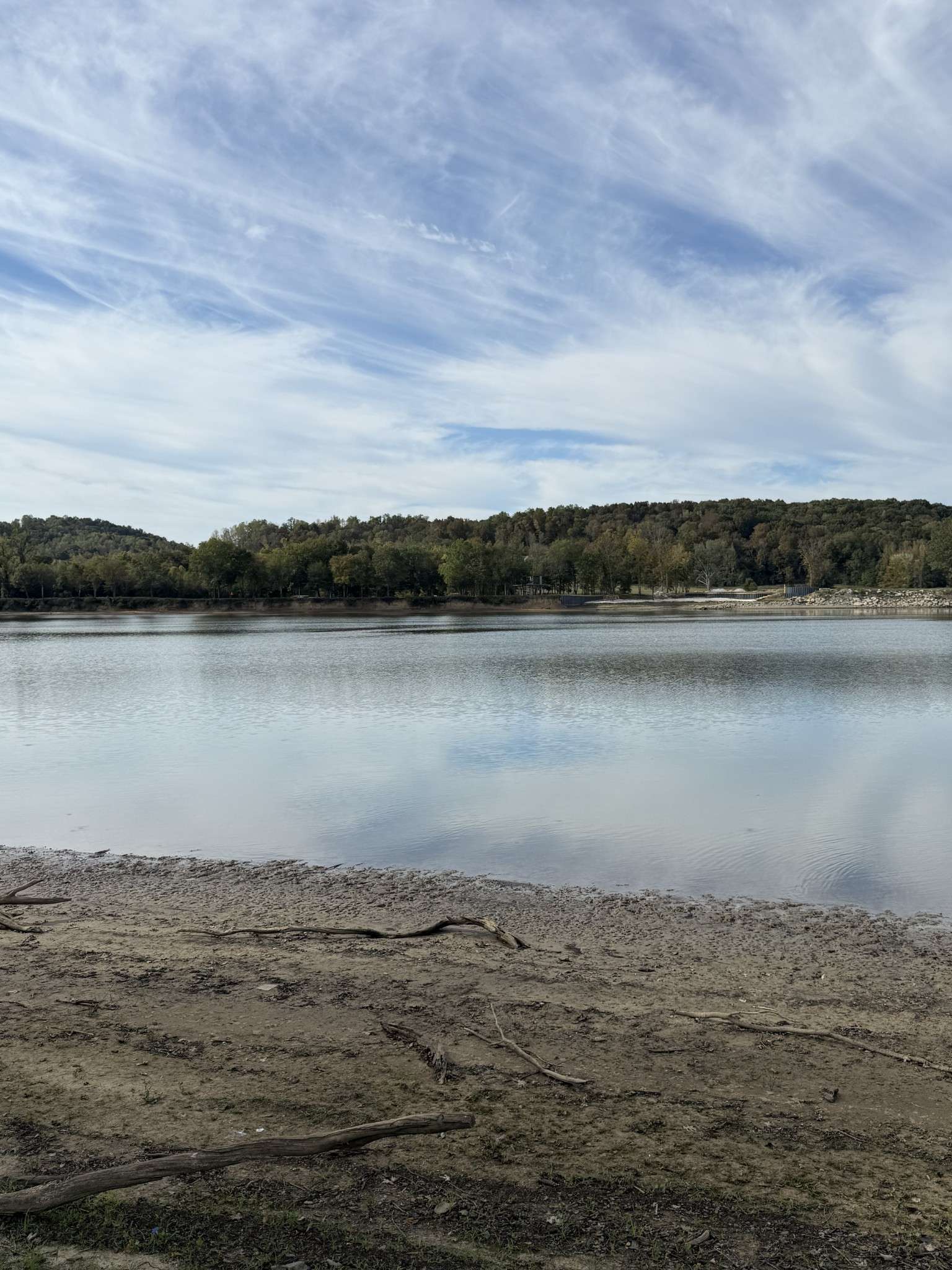 313 Hardin Bottom River Rd, Clifton, TN 38425