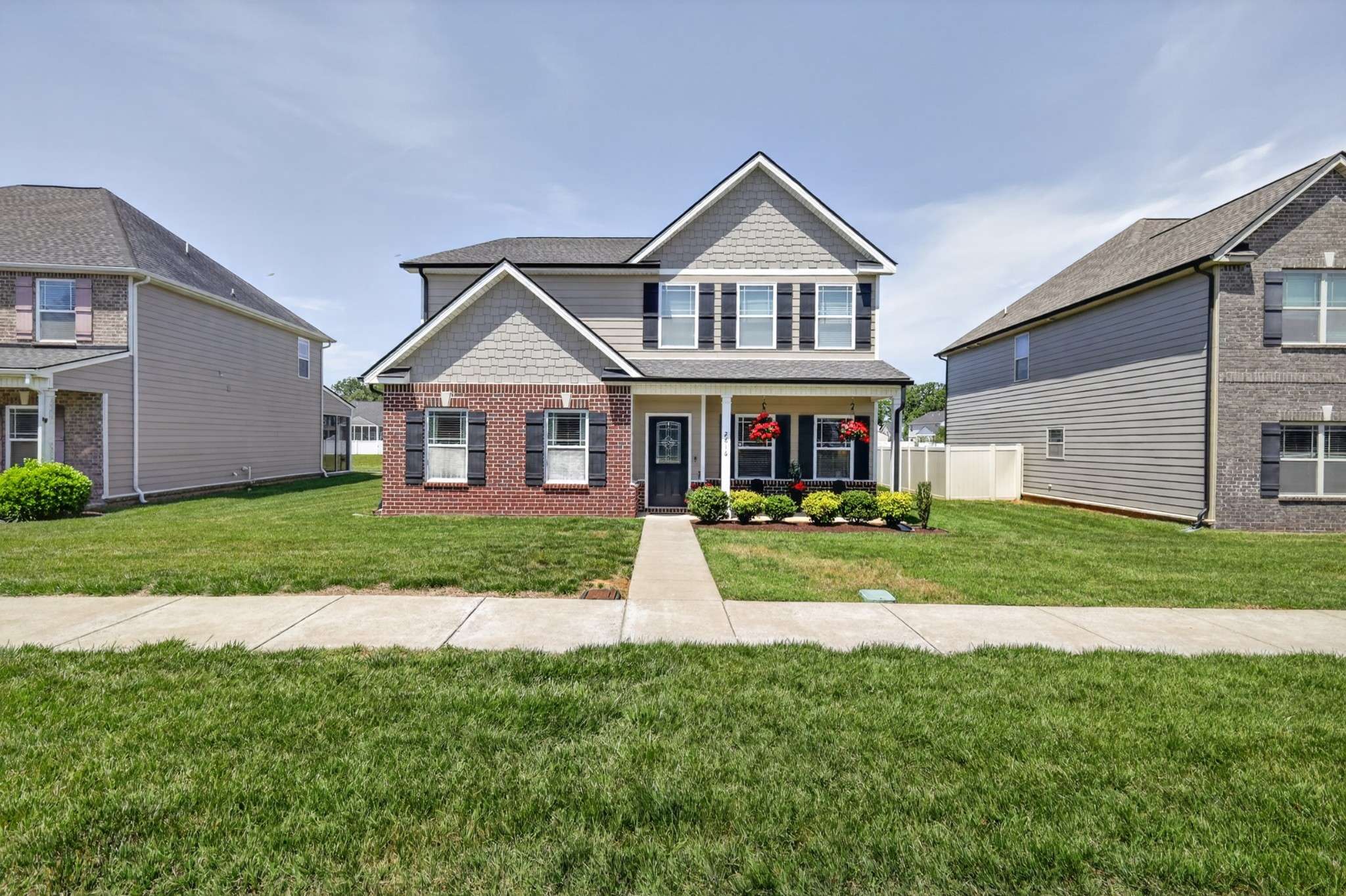 2816 Cason Ln, Murfreesboro, TN 37128