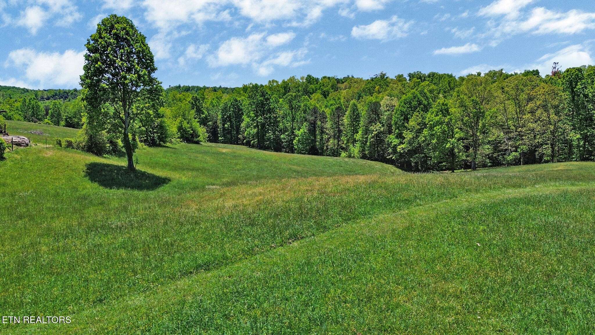 0 Panther Branch Rd, Jamestown, TN 38556