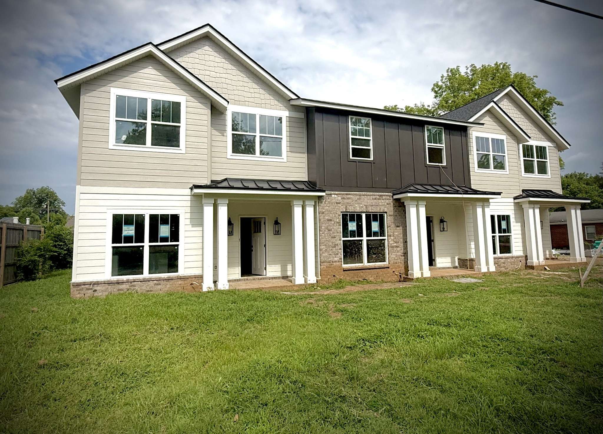 507 Lee St #A1, Murfreesboro, TN 37130