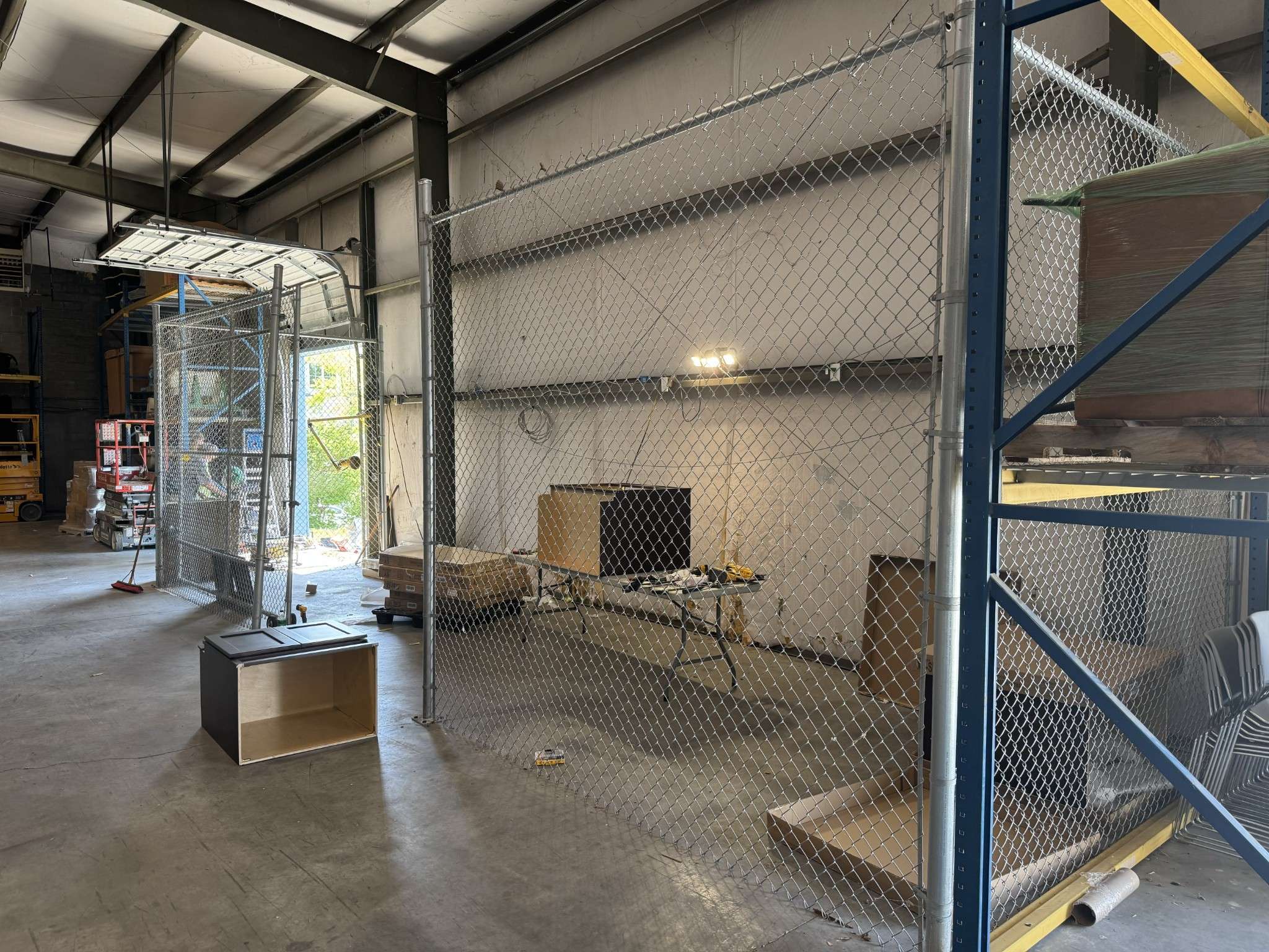 1543 Columbia Ave, Franklin, TN 37064