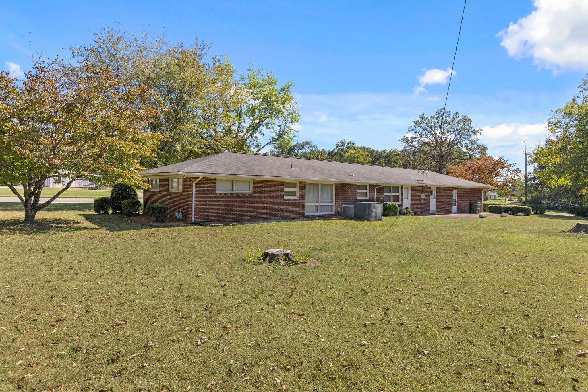 2763 Highway 43 #N, Lawrenceburg, TN 38464