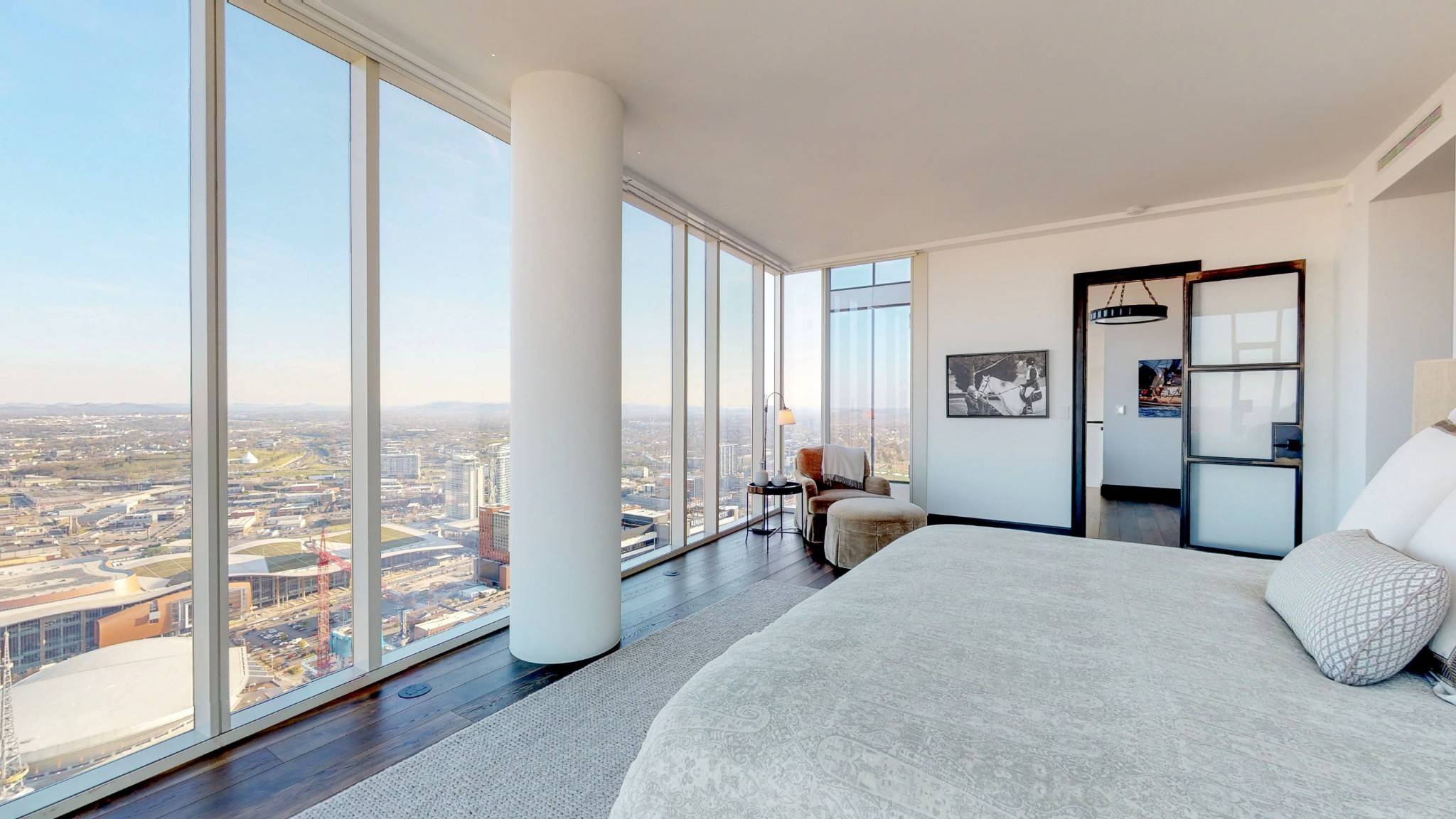515 Church St #4502, Nashville, TN 37219