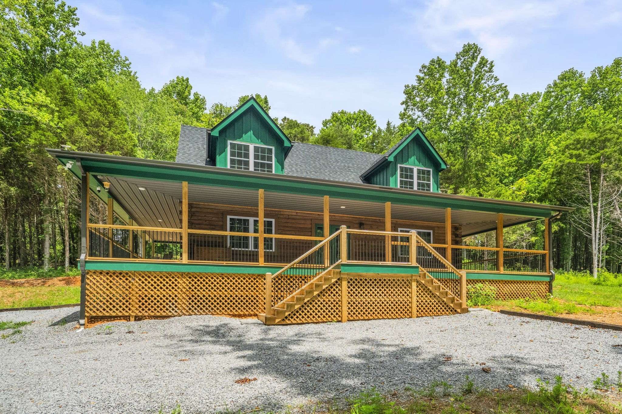 1068 Carl Perry Rd, Ashland City, TN 37015