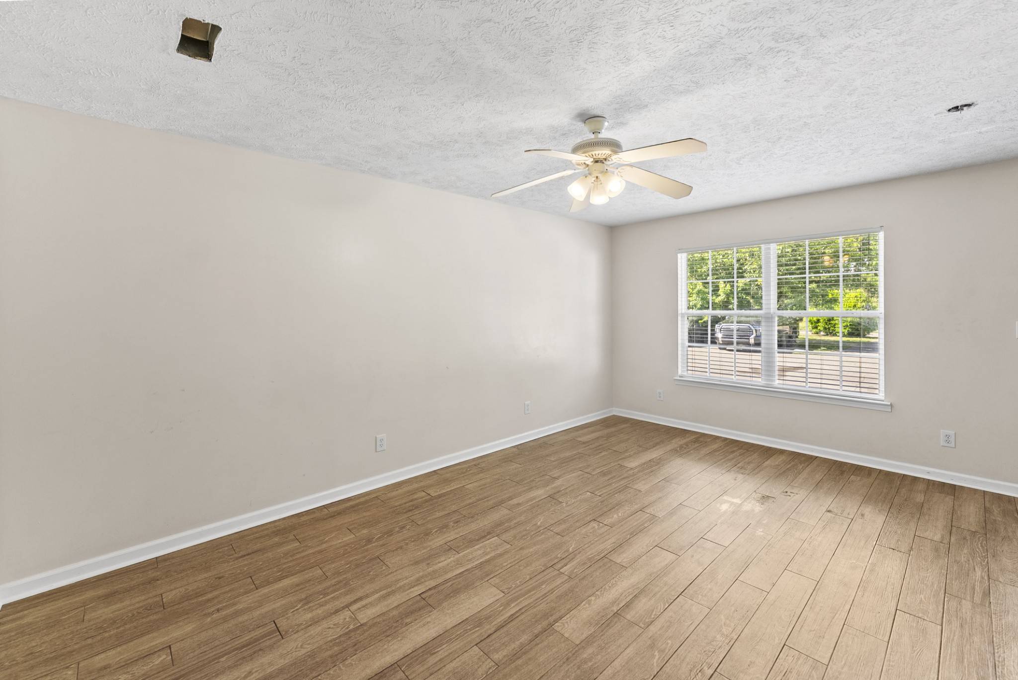 1008 Division St, Murfreesboro, TN 37130
