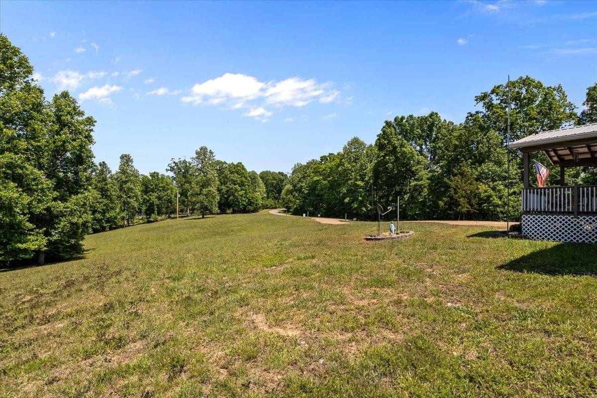 254 Shiloh Hollow Rd, Erin, TN 37061