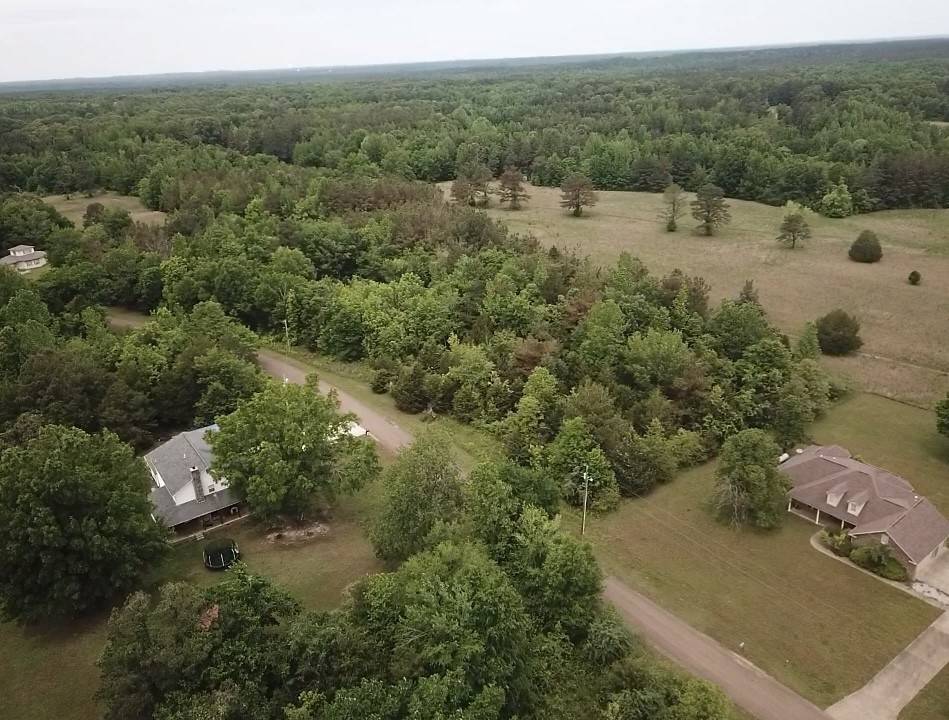 1306 Golf Drive, Saulsbury, TN 38067