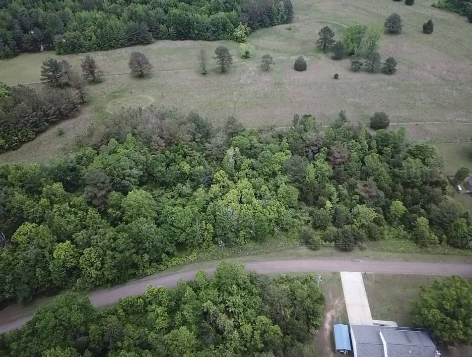 1306 Golf Drive, Saulsbury, TN 38067