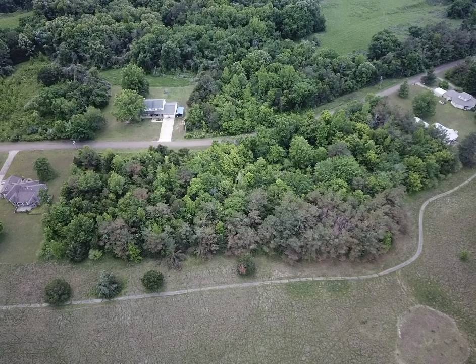 1306 Golf Drive, Saulsbury, TN 38067