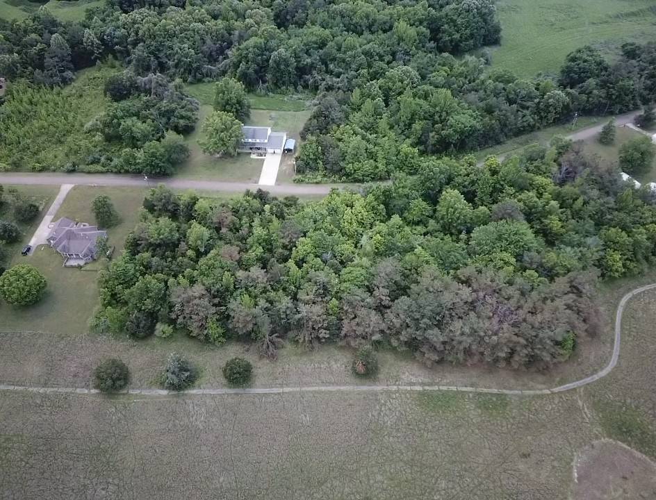 1306 Golf Drive, Saulsbury, TN 38067