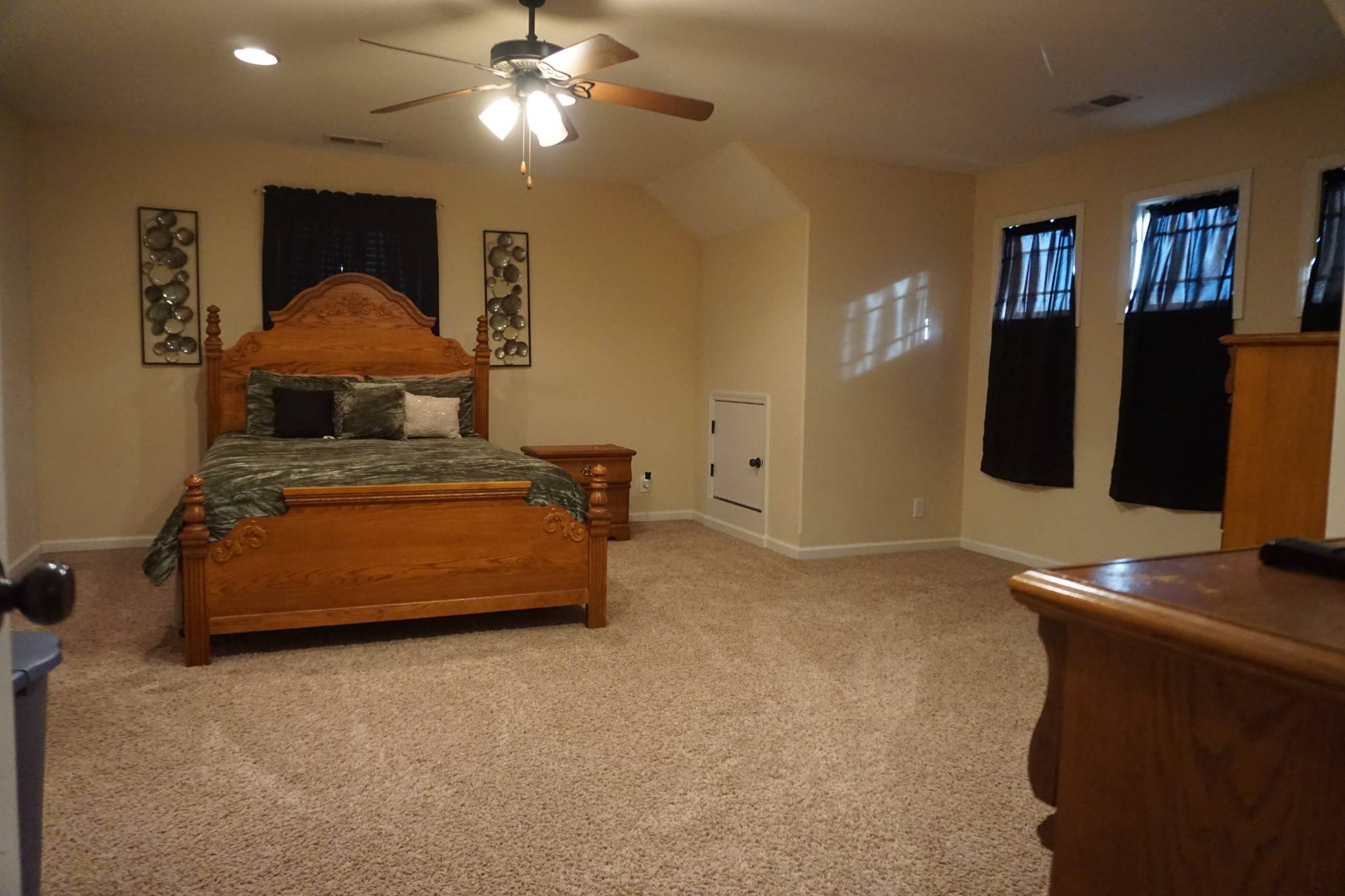 3341 Franklin Meadows Way, Clarksville, TN 37042