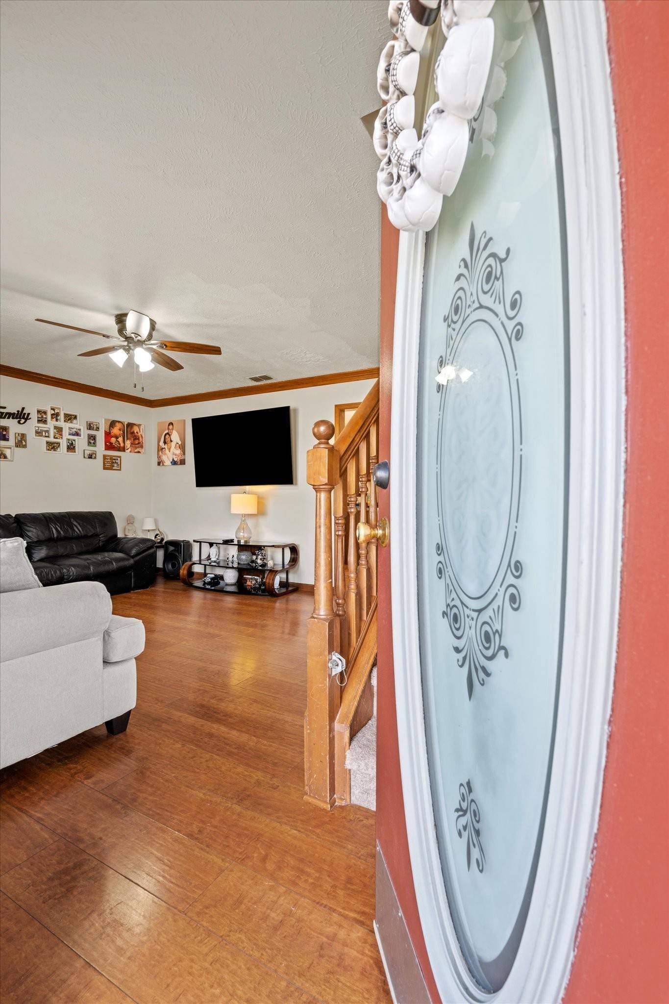 107 Irish Pl, Smyrna, TN 37167