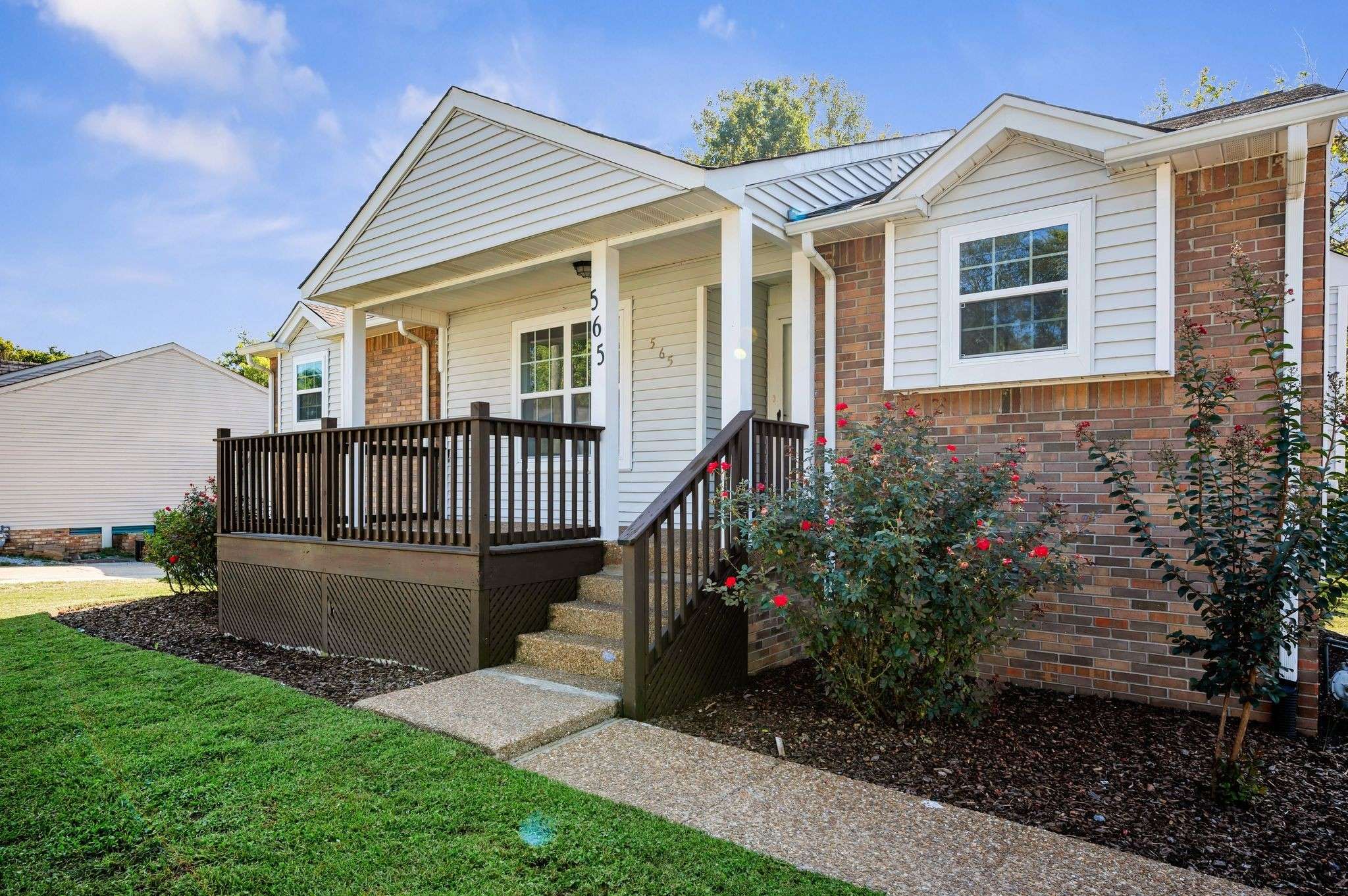 565 Michele Dr, Antioch, TN 37013