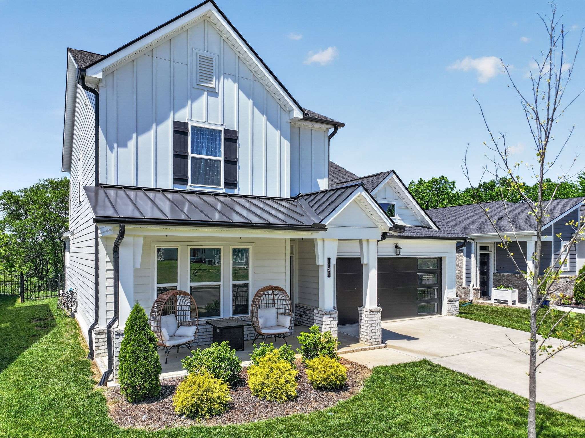 1137 Linn Cove Ct, Gallatin, TN 37066