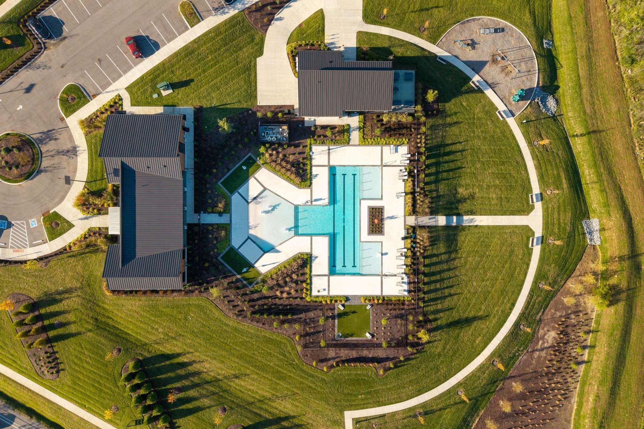 1137 Linn Cove Ct, Gallatin, TN 37066