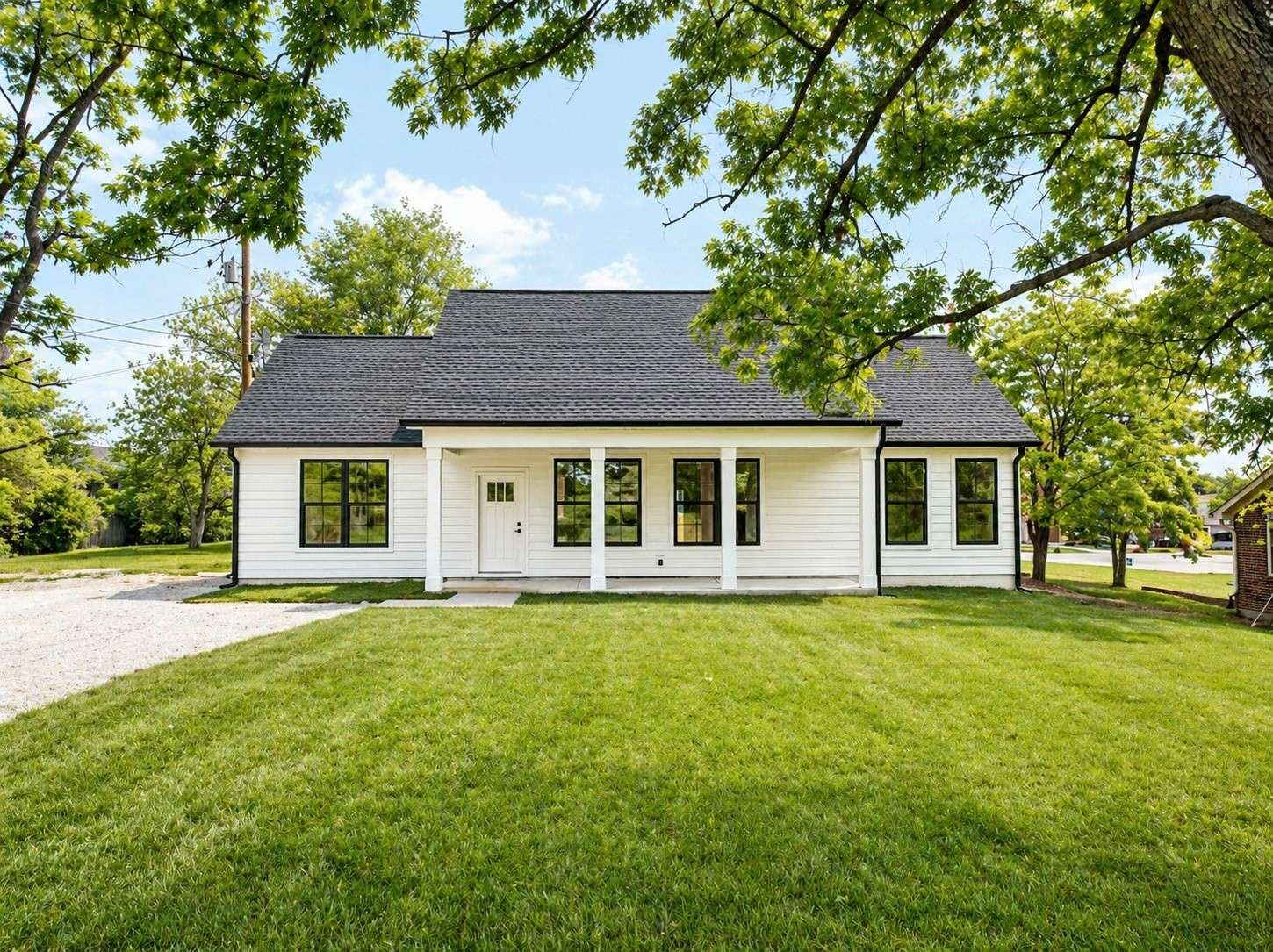 1865 Missouri Ave, Cookeville, TN 38501