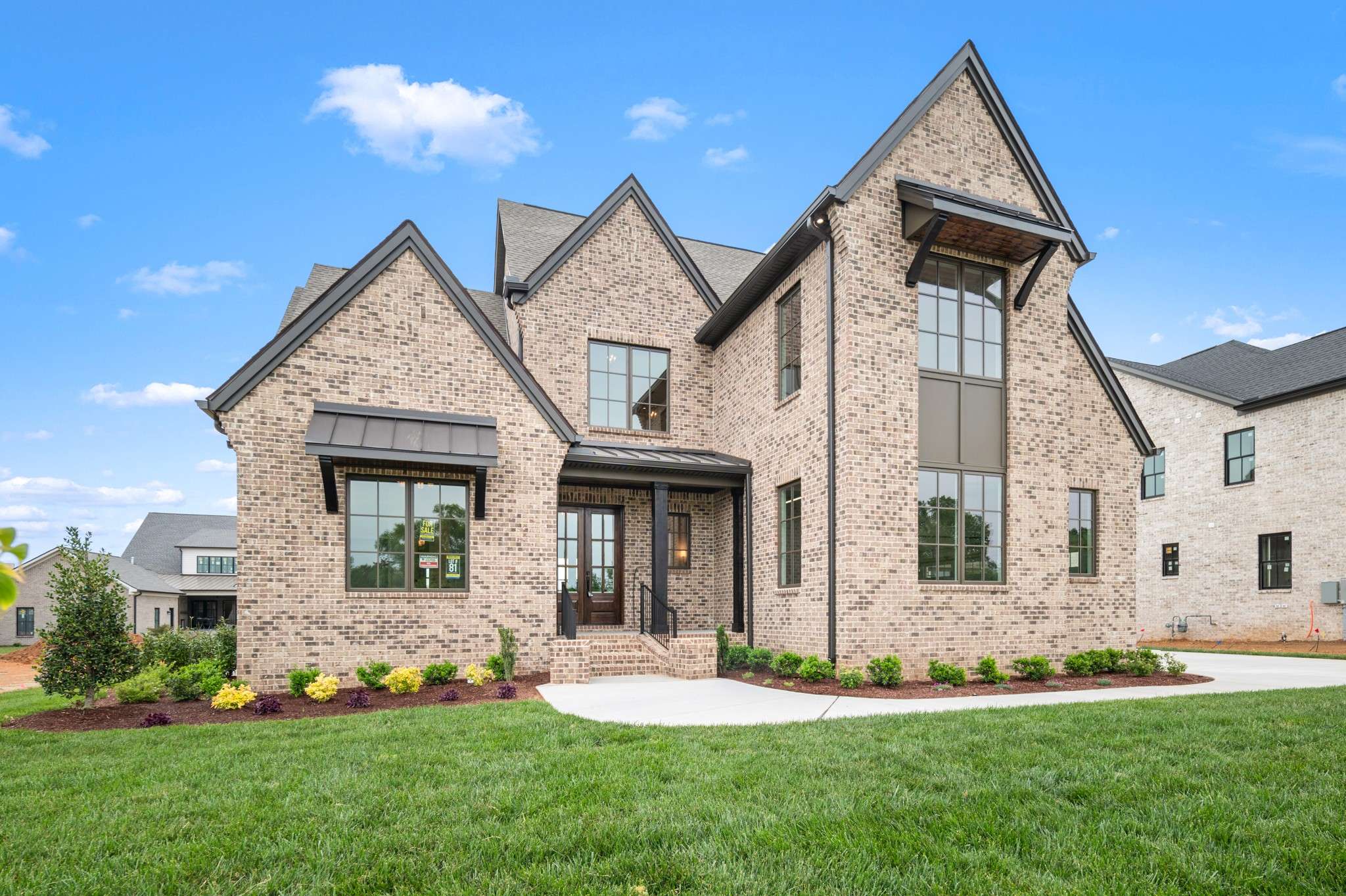 1922 Gene Dixon Dr, Murfreesboro, TN 37129
