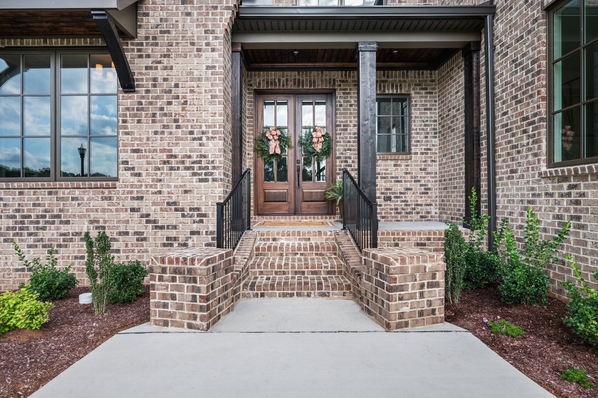1922 Gene Dixon Dr, Murfreesboro, TN 37129