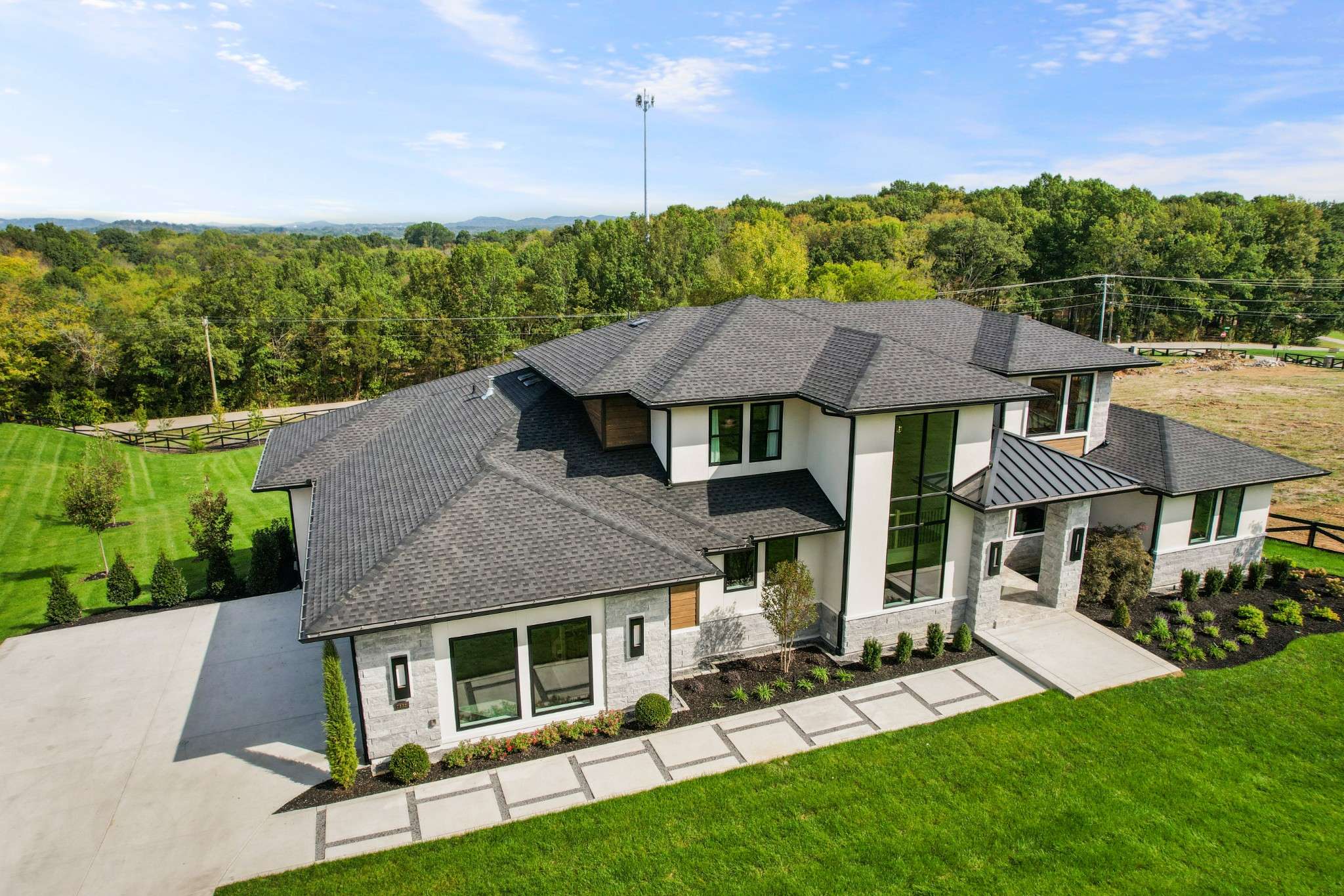 7132 Bonterra Dr, Franklin, TN 37064