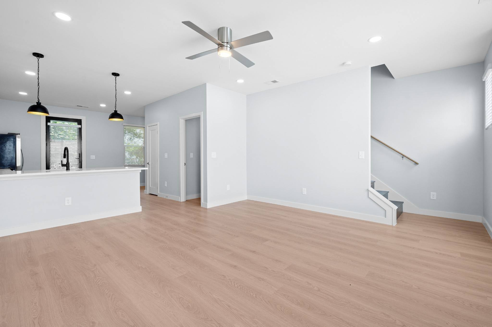 705 Laura Ward Pl, Lebanon, TN 37087