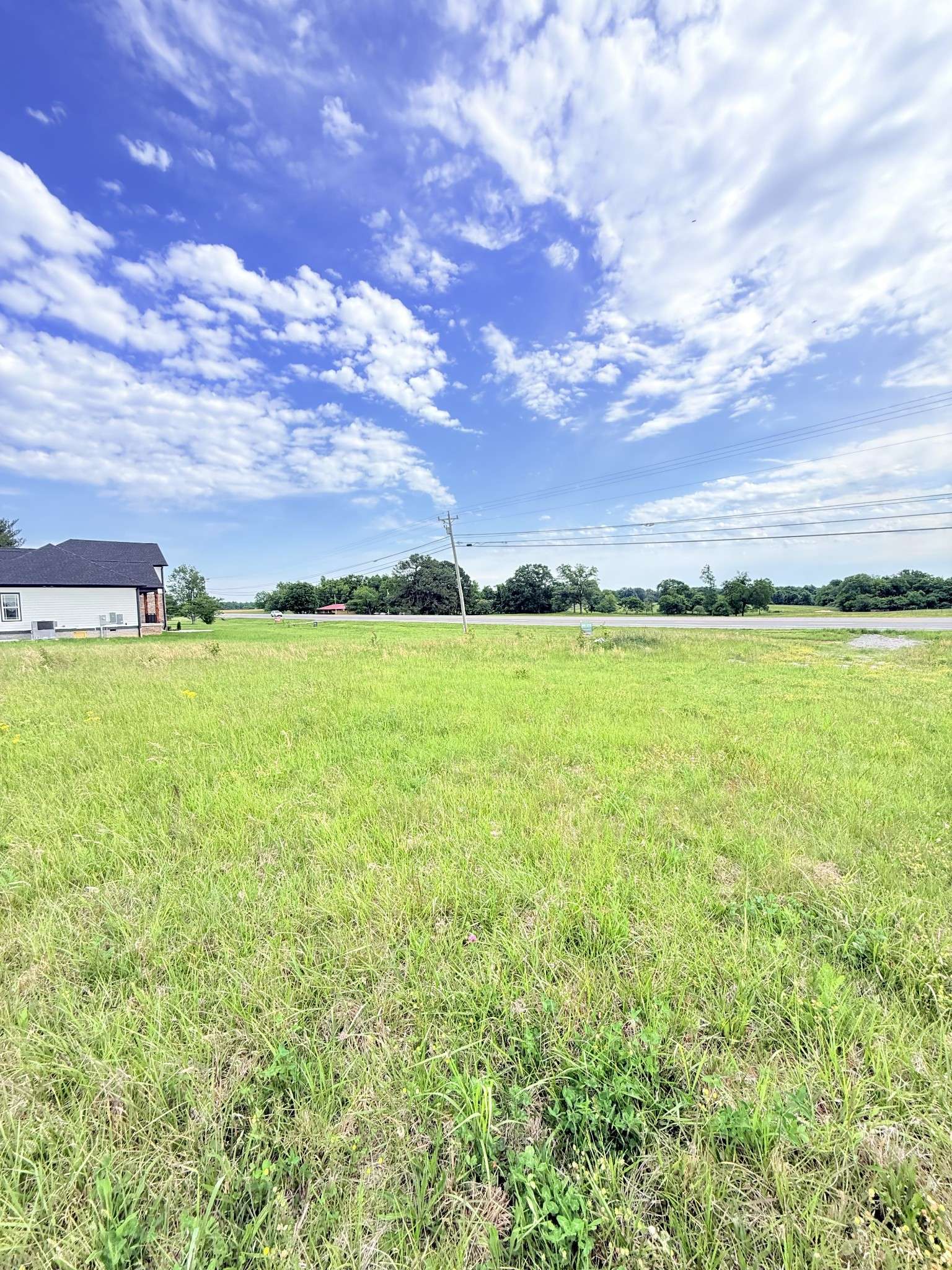 5165 Highway 41 #N, Springfield, TN 37172