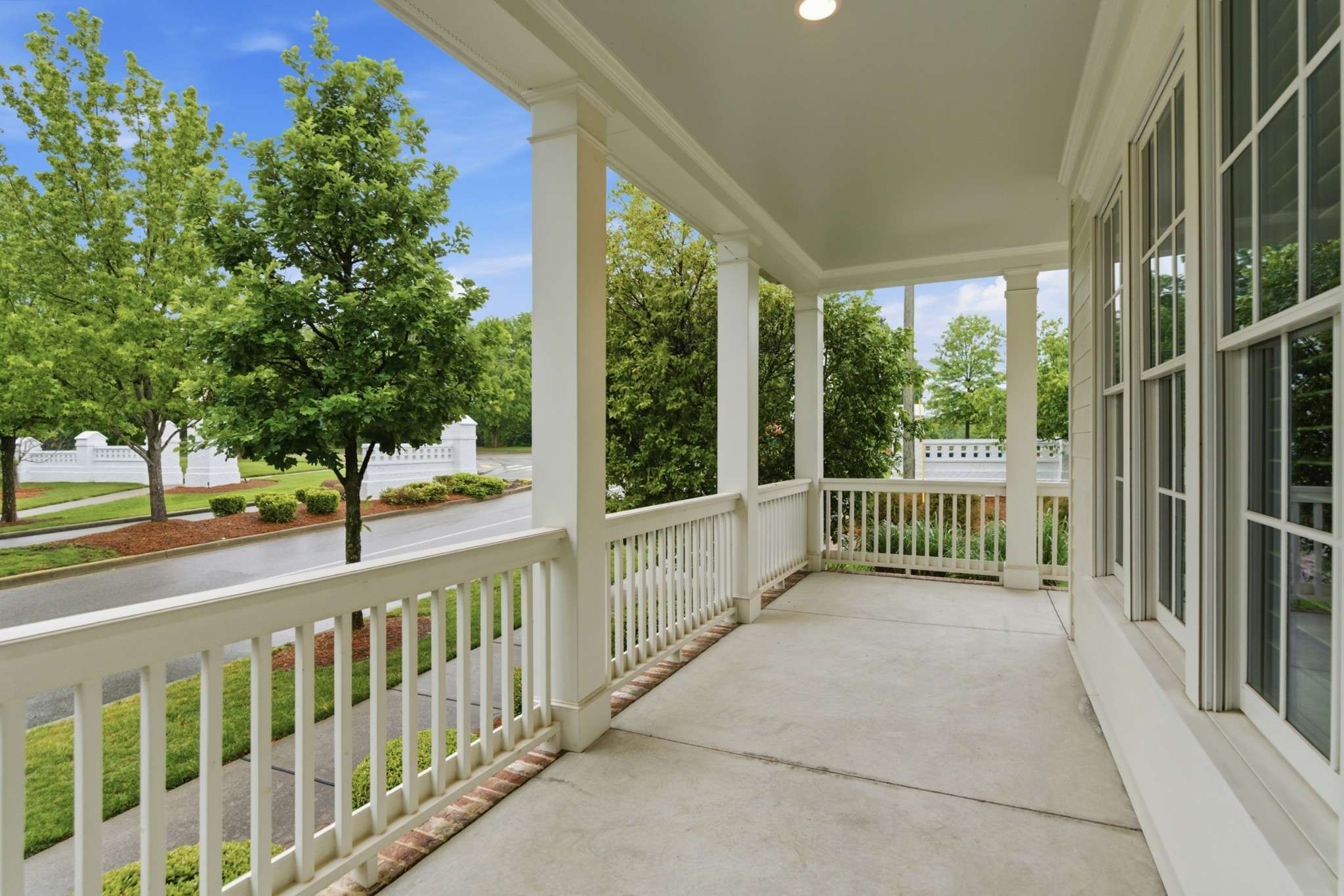6010 Captain Freeman Pkwy, Franklin, TN 37064