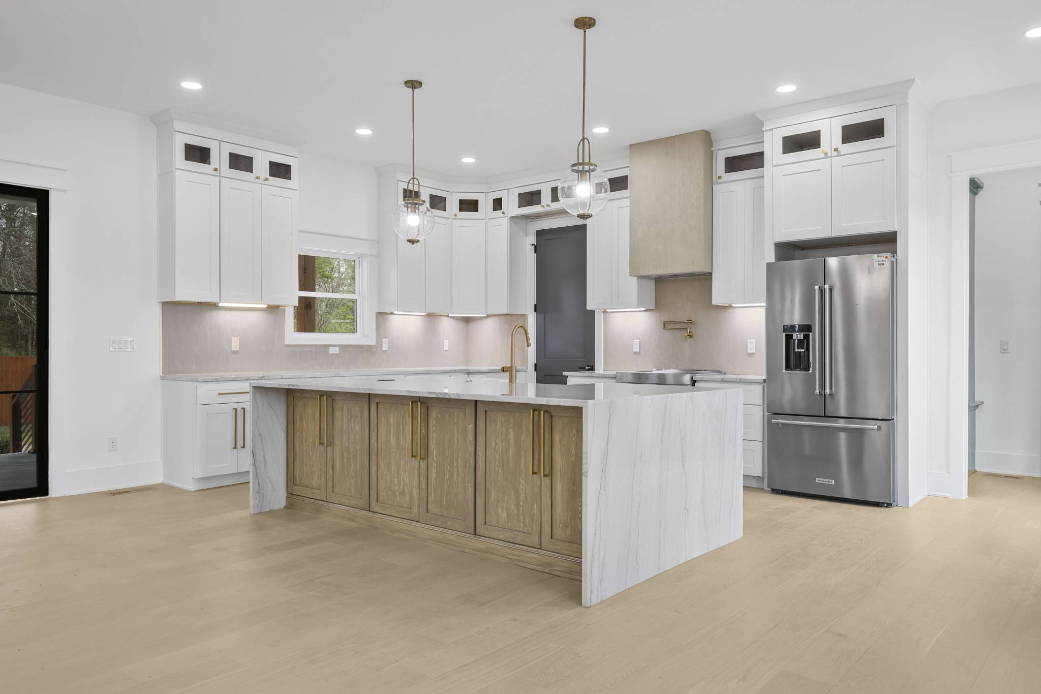 3521 Hobson Pike, Hermitage, TN 37076