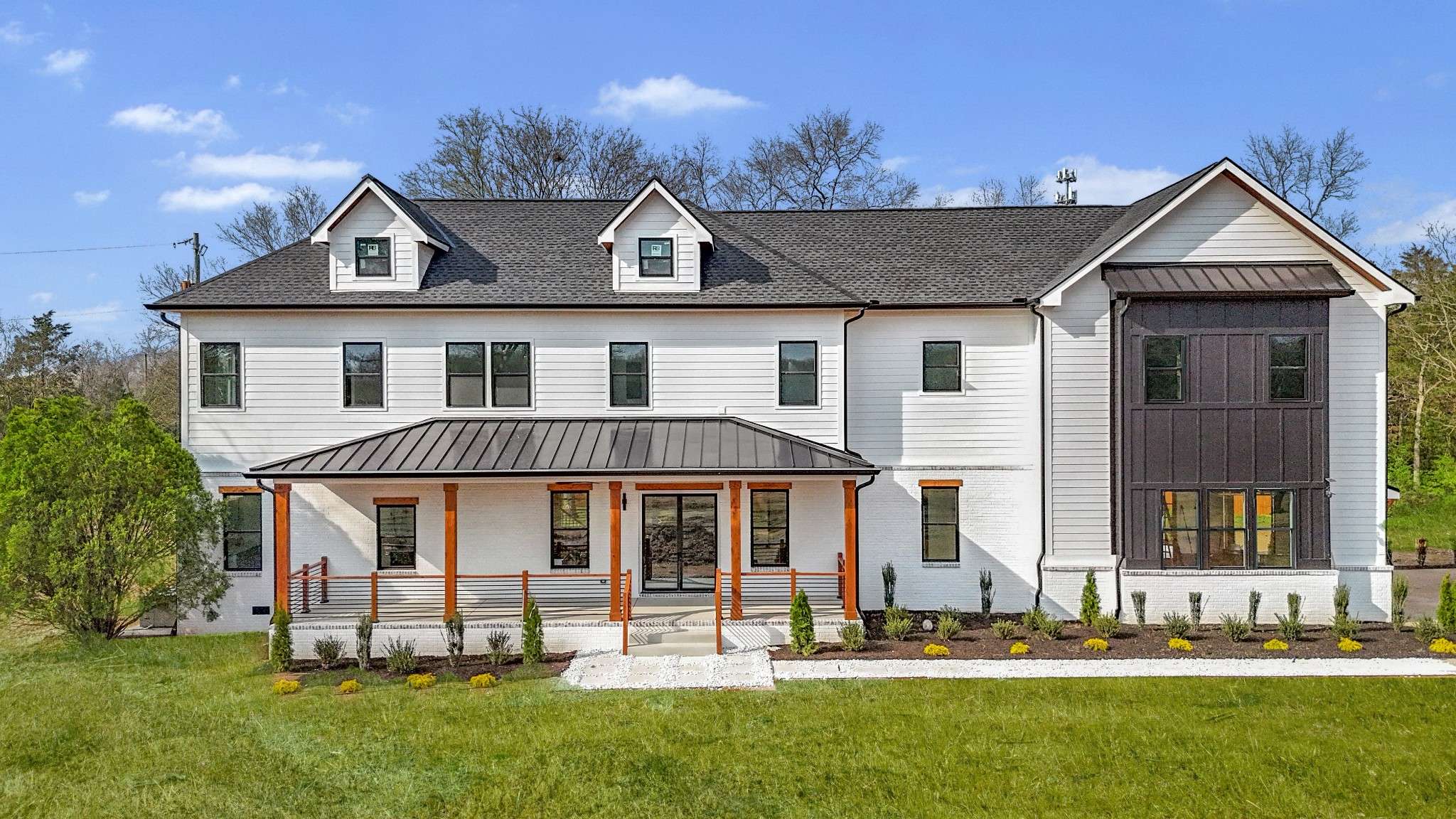 3521 Hobson Pike, Hermitage, TN 37076