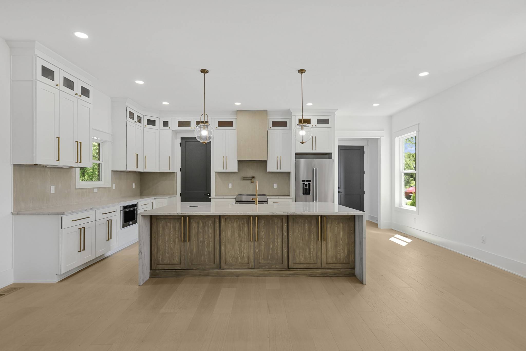 3521 Hobson Pike, Hermitage, TN 37076