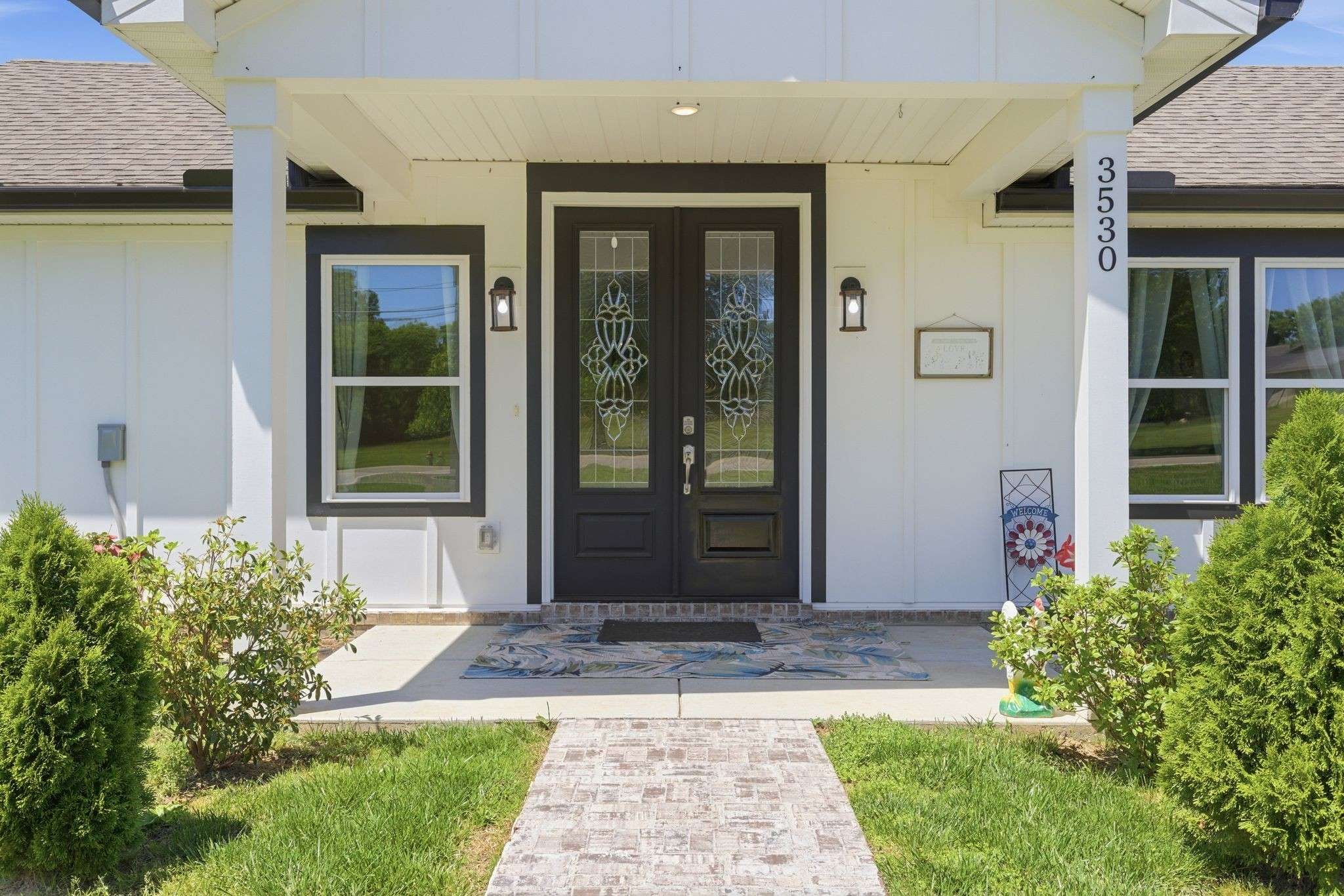 3530 Earhart Rd, Mount Juliet, TN 37122