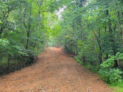 21 BAYVIEW DR, Bumpus Mills, TN 37028