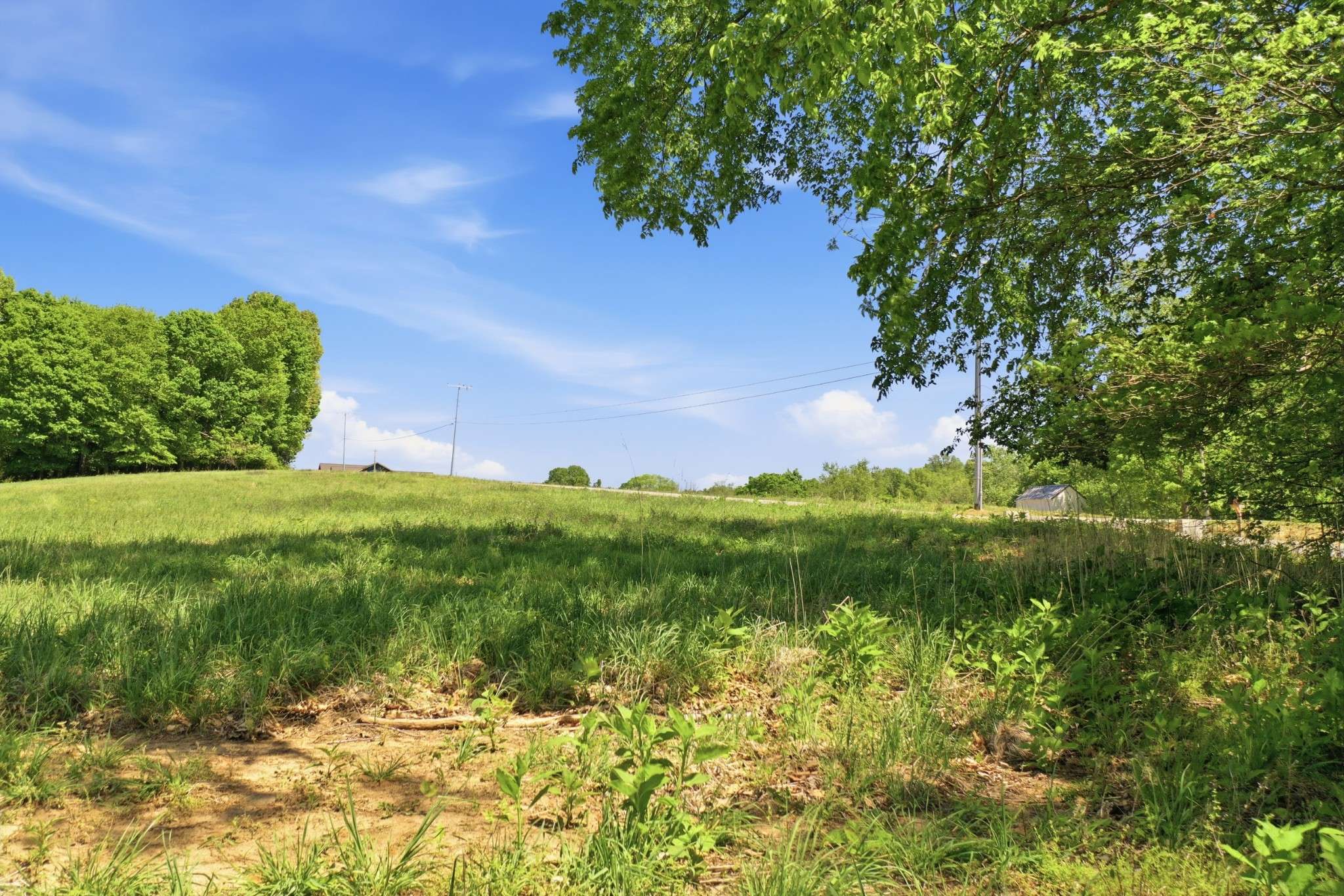 5 Gratton Road, Clarksville, TN 37043