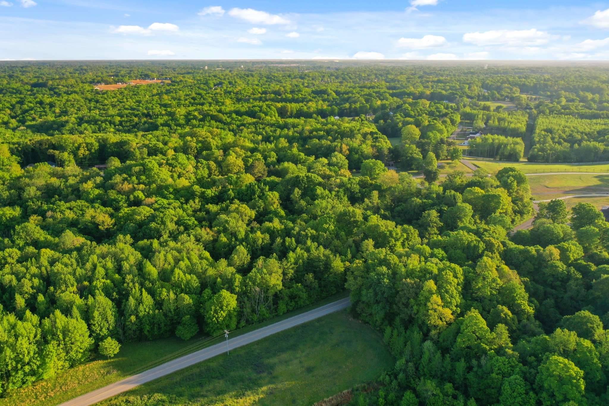 2 Gratton Road, Clarksville, TN 37043