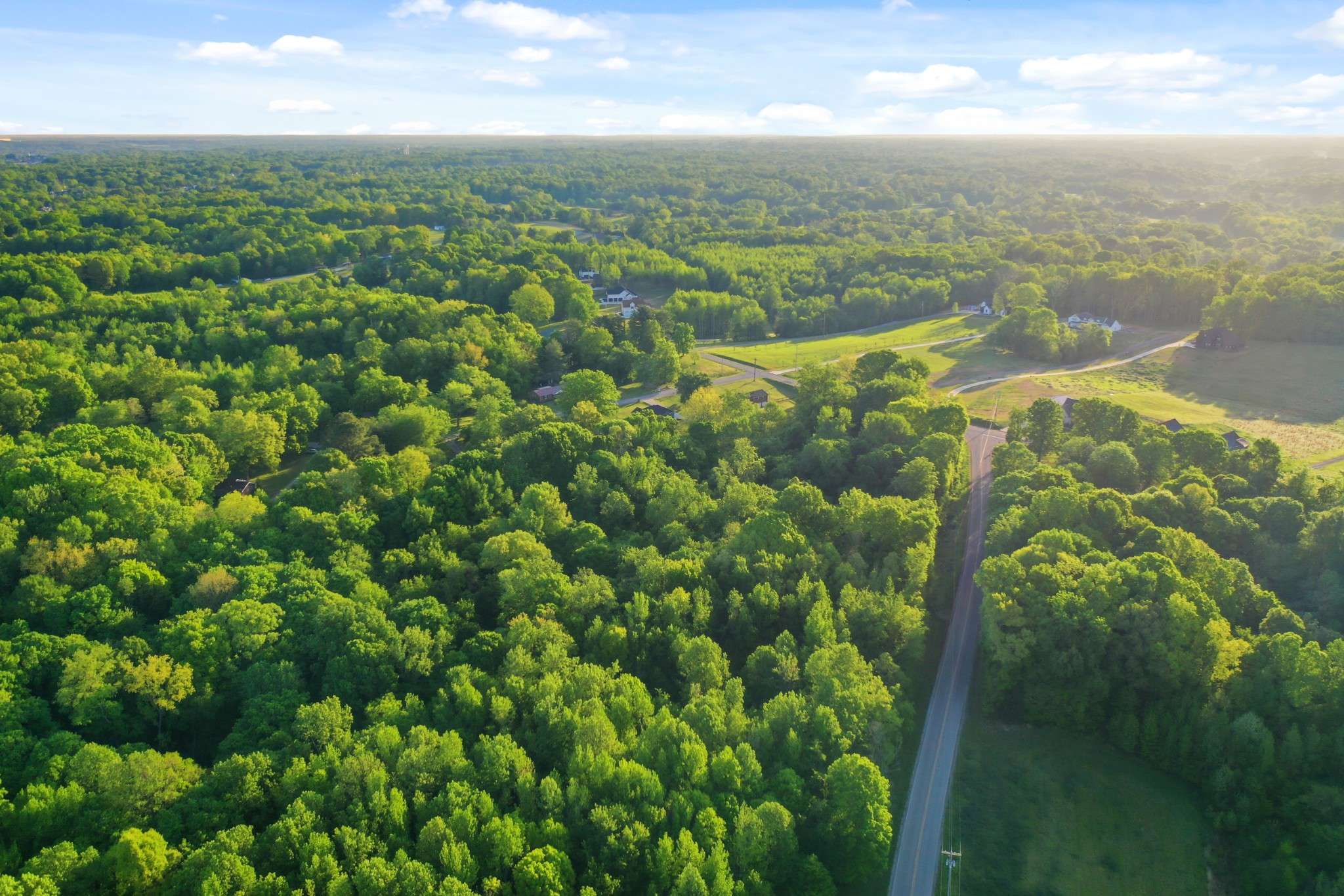 2 Gratton Road, Clarksville, TN 37043