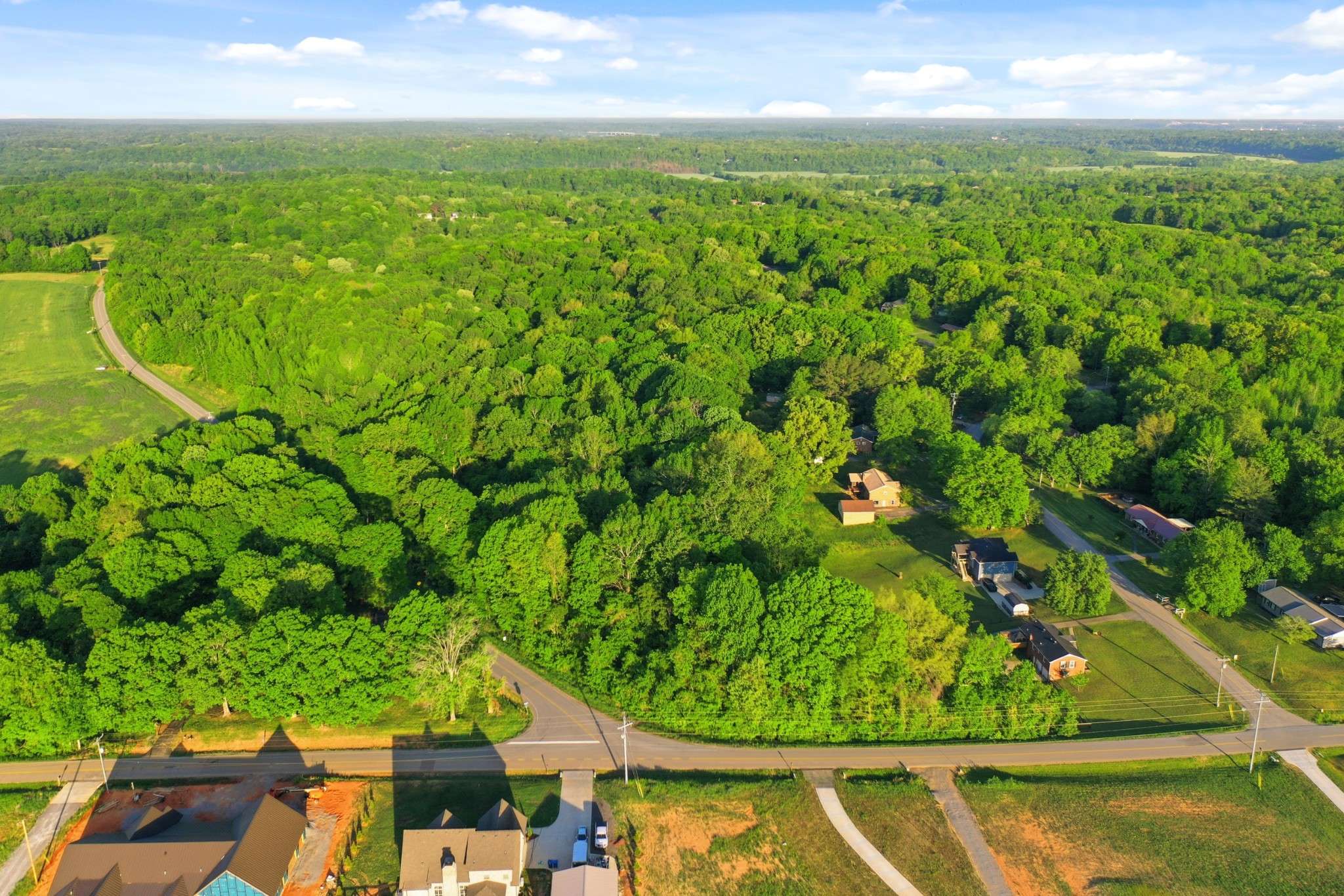 2 Gratton Road, Clarksville, TN 37043