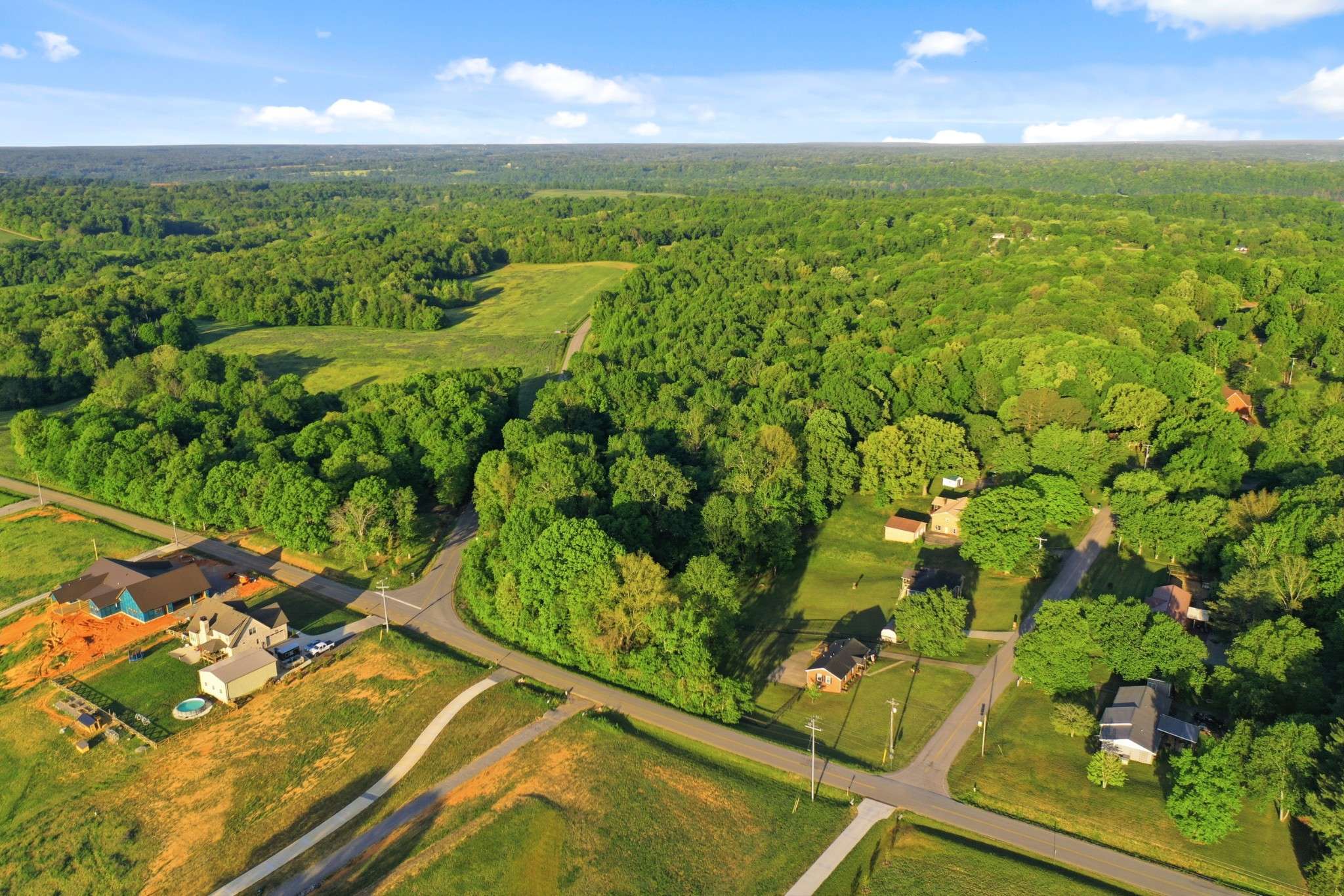 2 Gratton Road, Clarksville, TN 37043