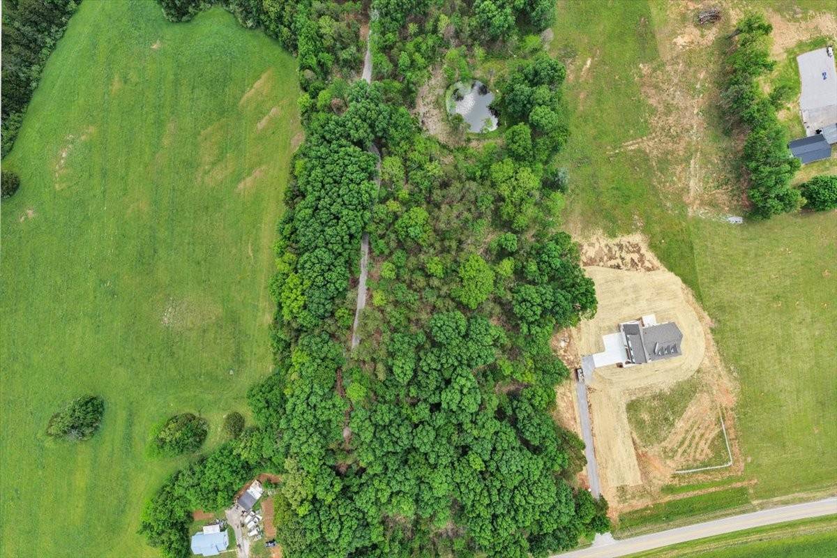 2827 Unionville Rd, Chapel Hill, TN 37034