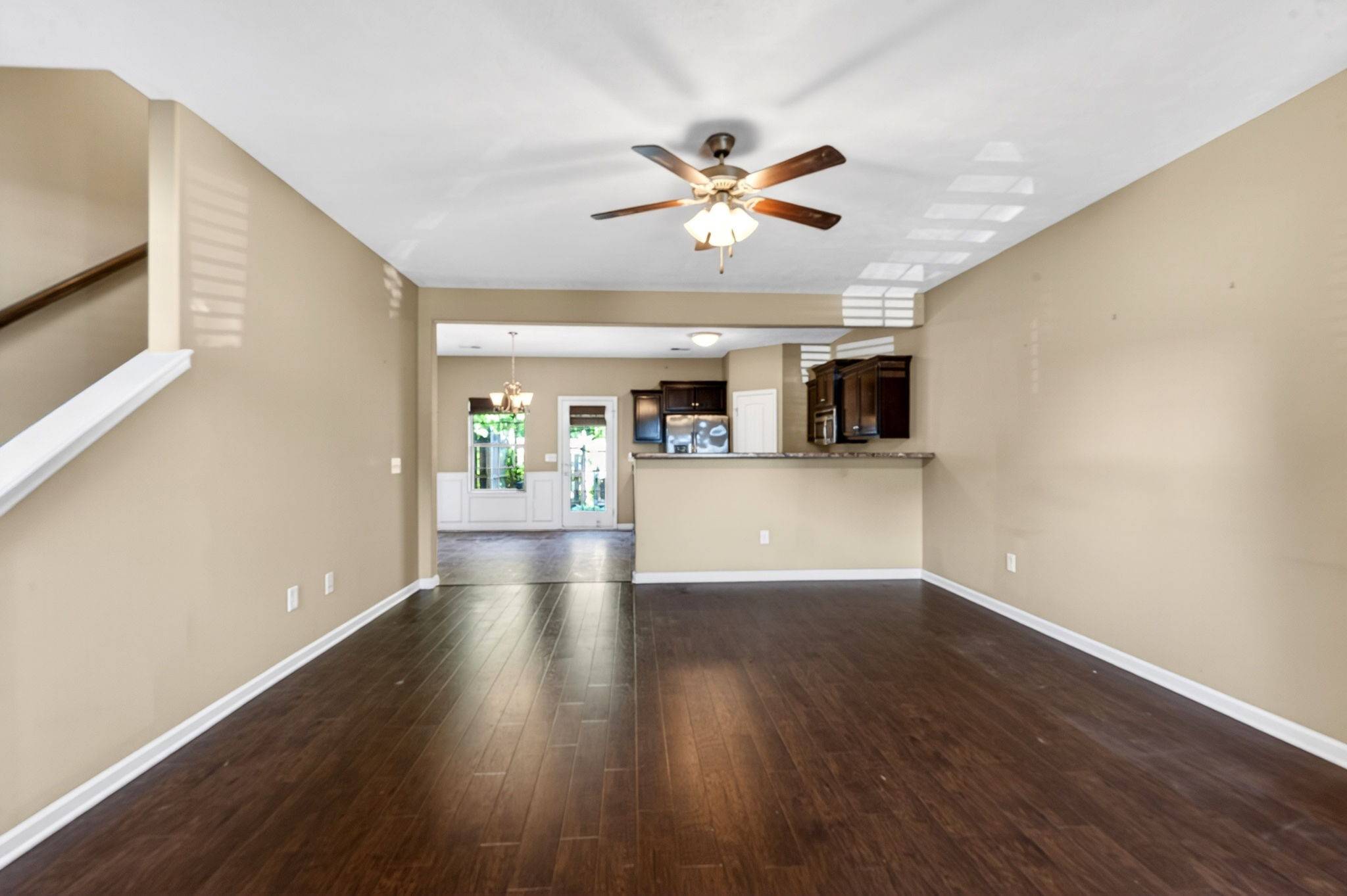 5336 Perlou Lane, Murfreesboro, TN 37128